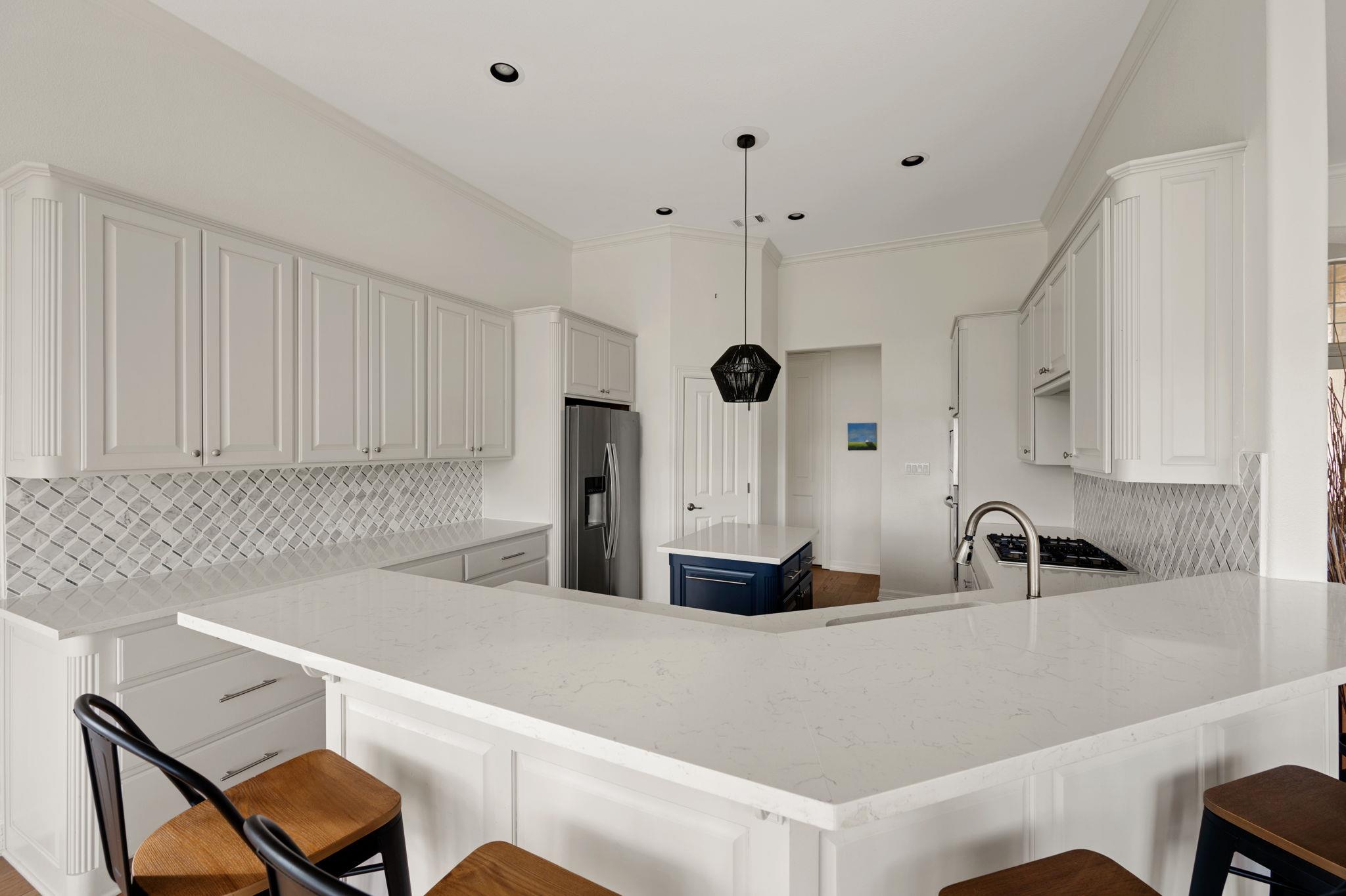 4201 Range View Cv, Austin, TX 78730