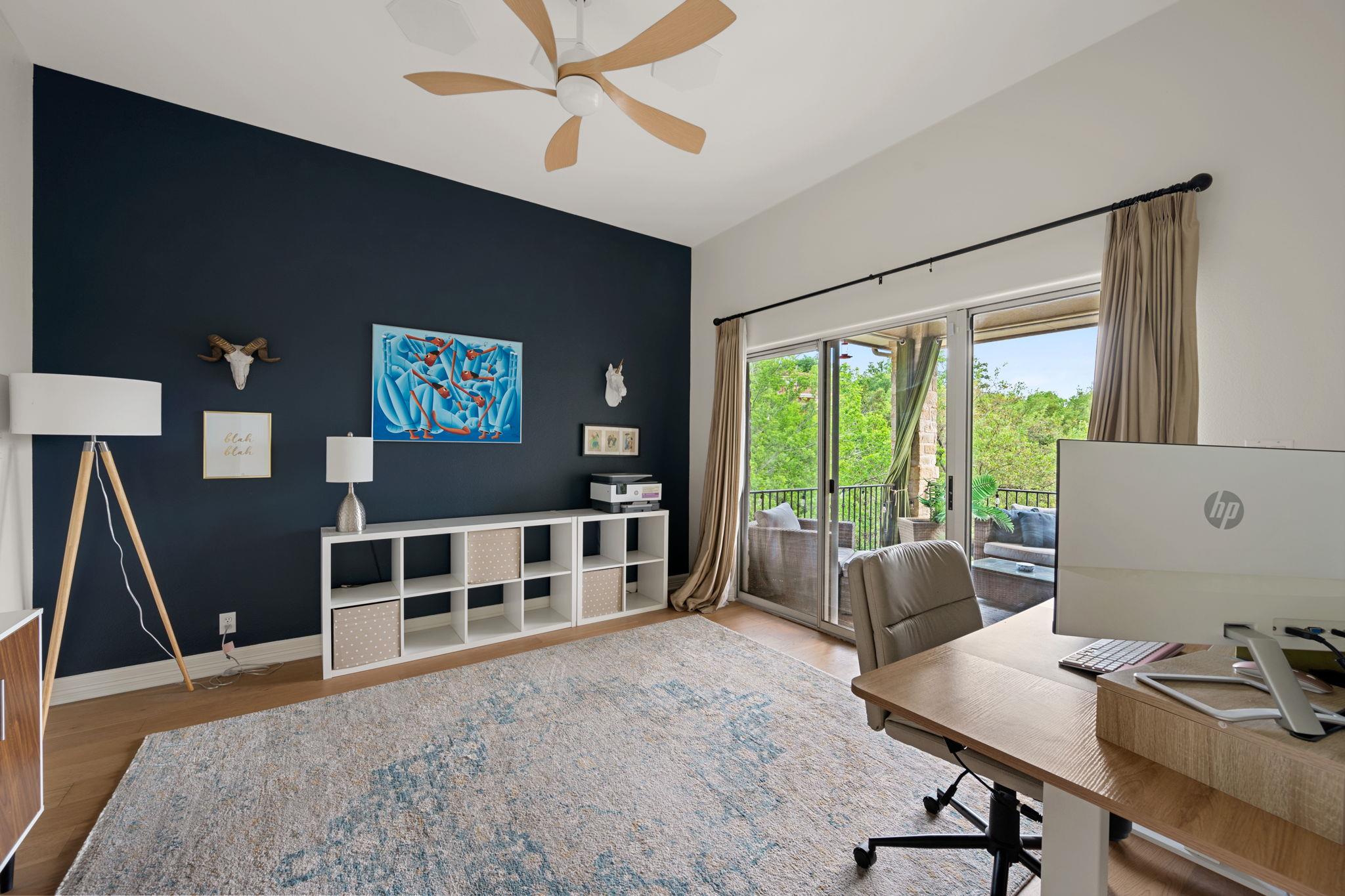 4201 Range View Cv, Austin, TX 78730