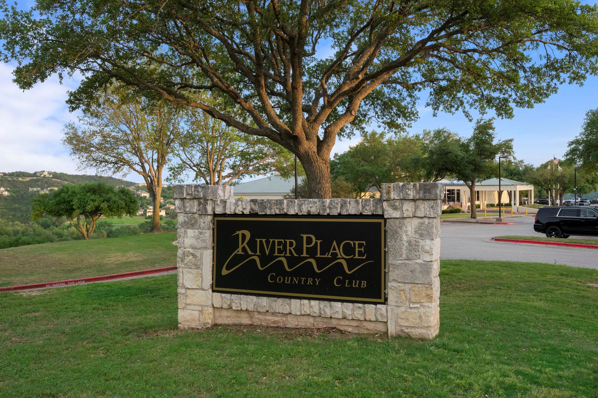 4201 Range View Cv, Austin, TX 78730