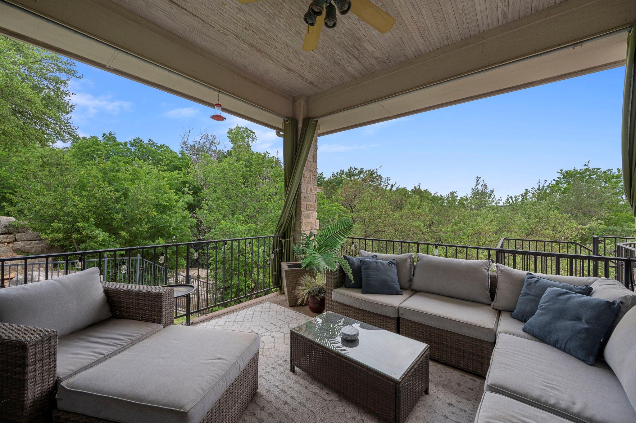 4201 Range View Cv, Austin, TX 78730