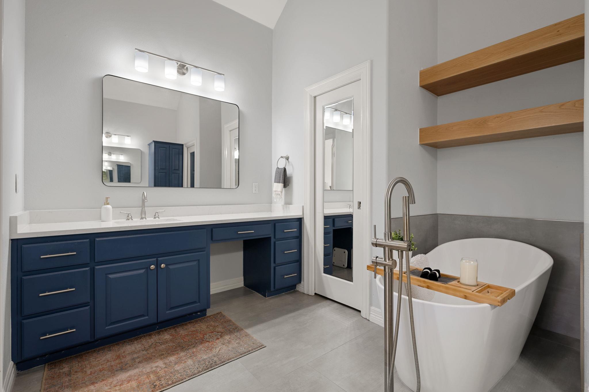 4201 Range View Cv, Austin, TX 78730