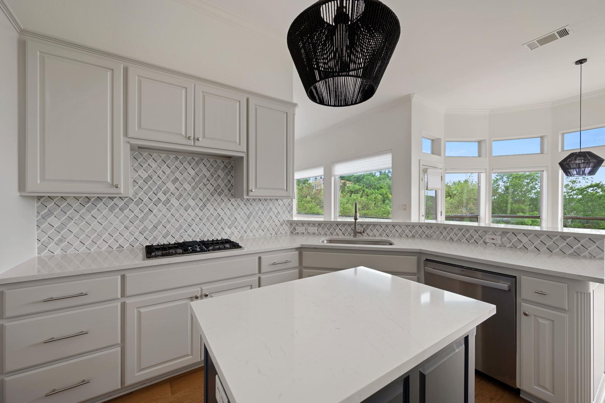 4201 Range View Cv, Austin, TX 78730