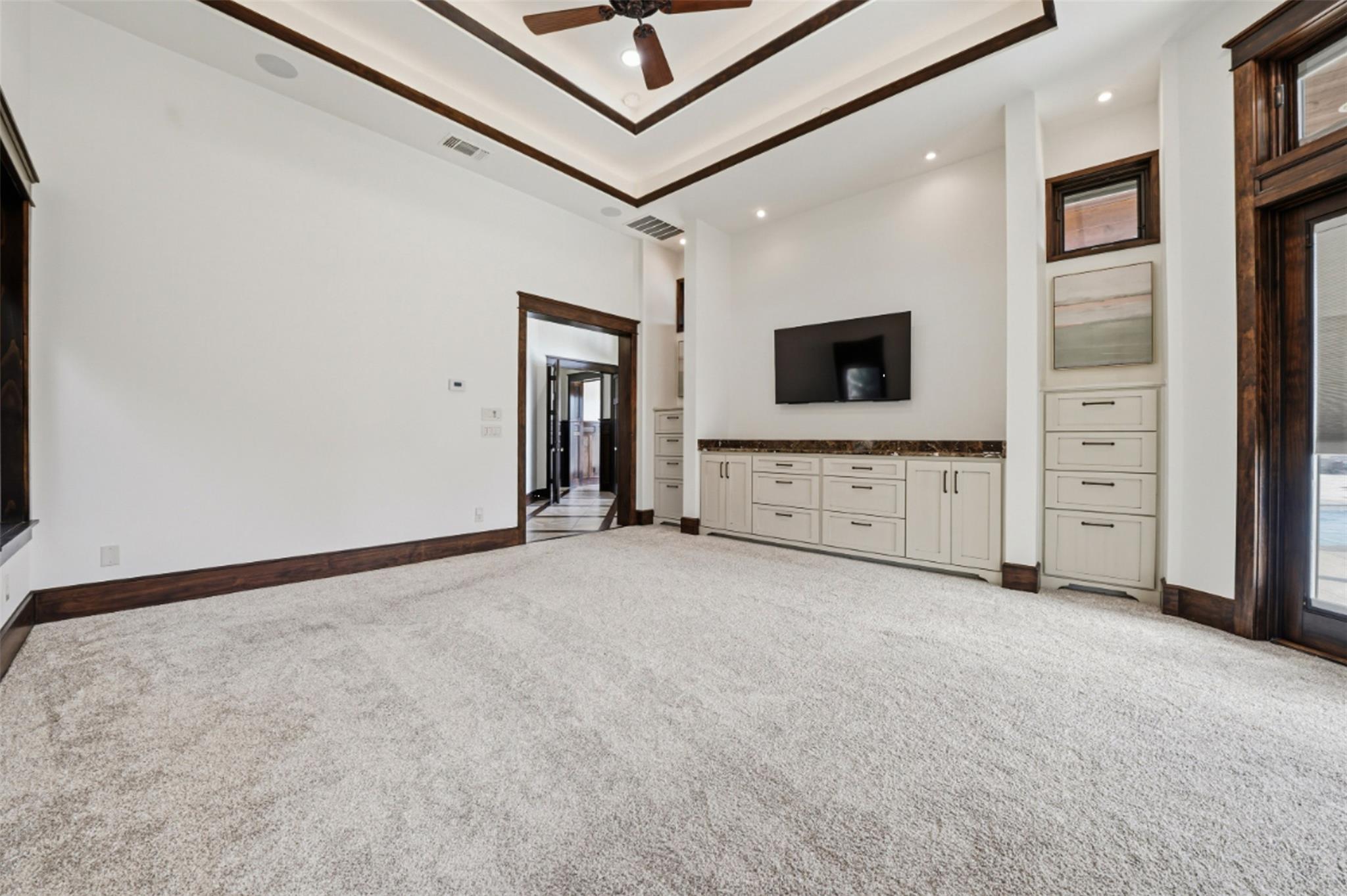 1580 Fm 3237, Wimberley, TX 78676