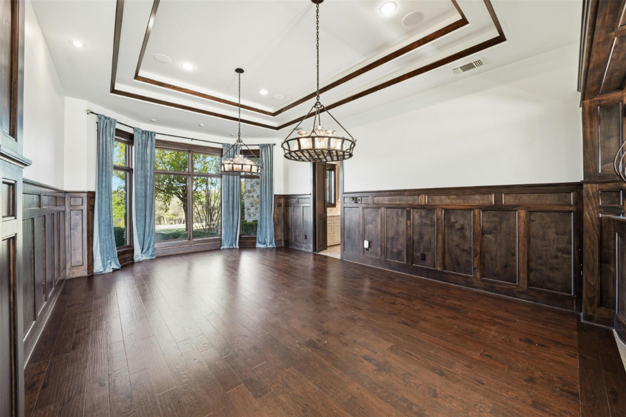 1580 Fm 3237, Wimberley, TX 78676