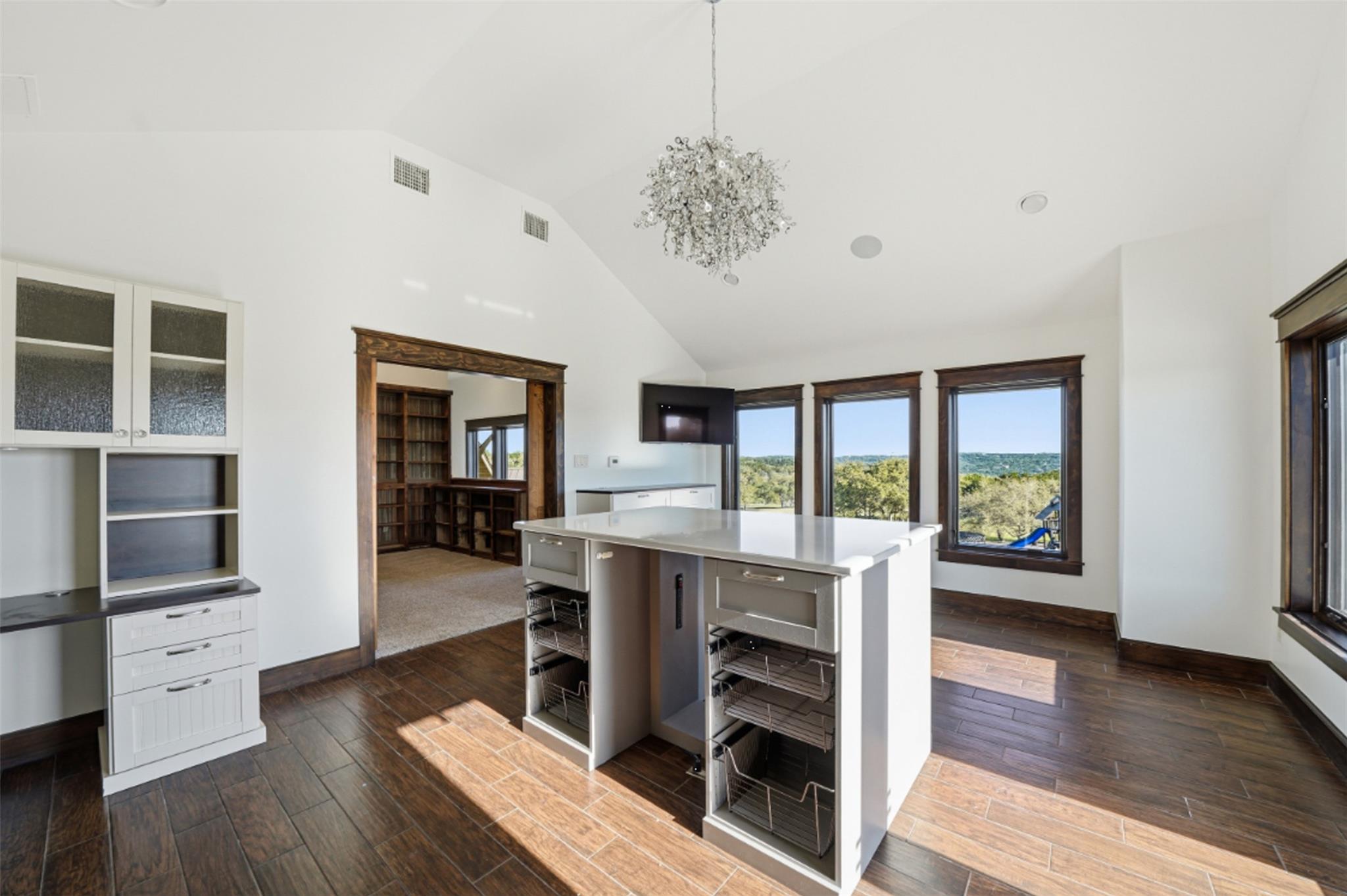 1580 Fm 3237, Wimberley, TX 78676