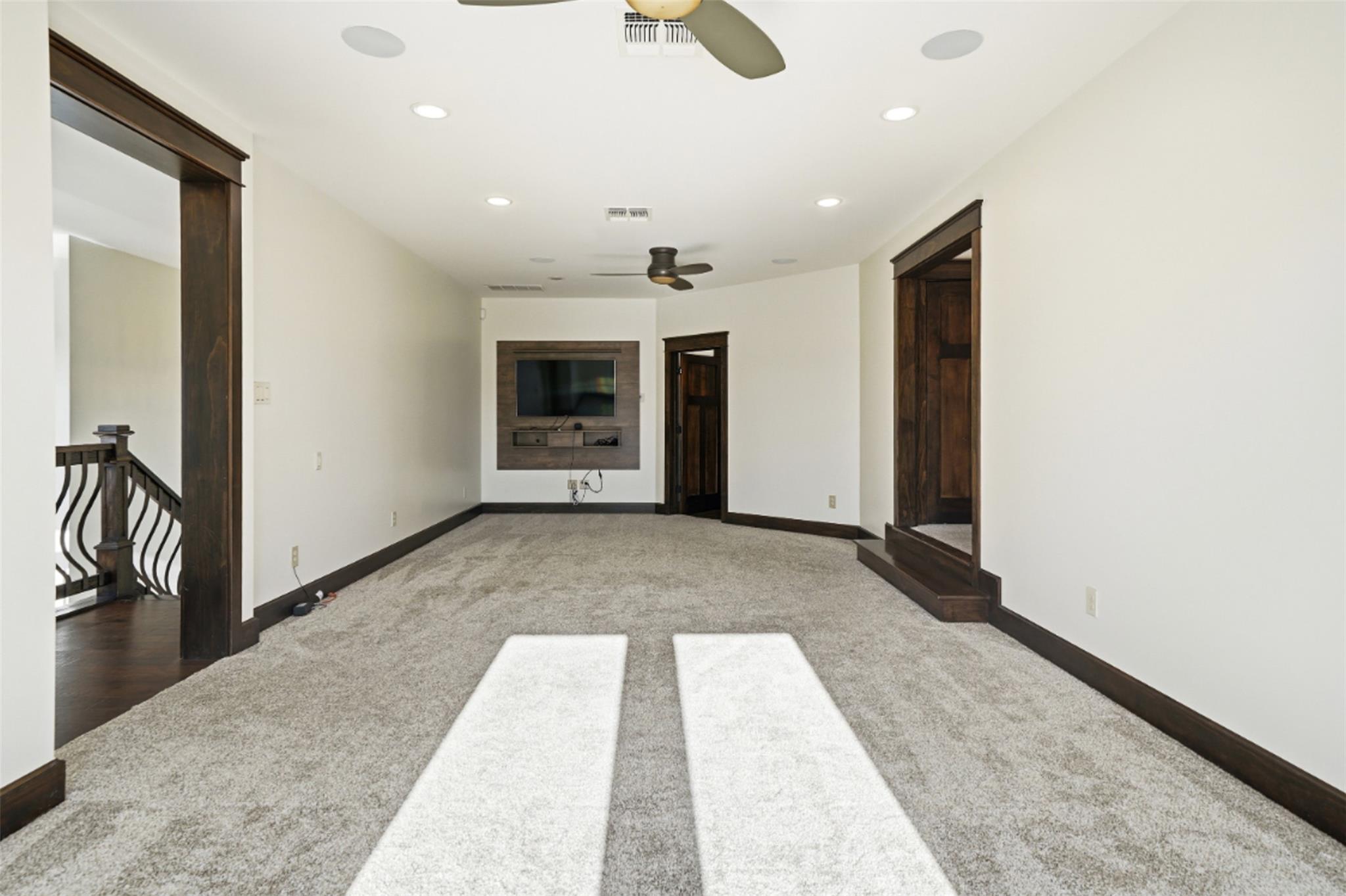 1580 Fm 3237, Wimberley, TX 78676