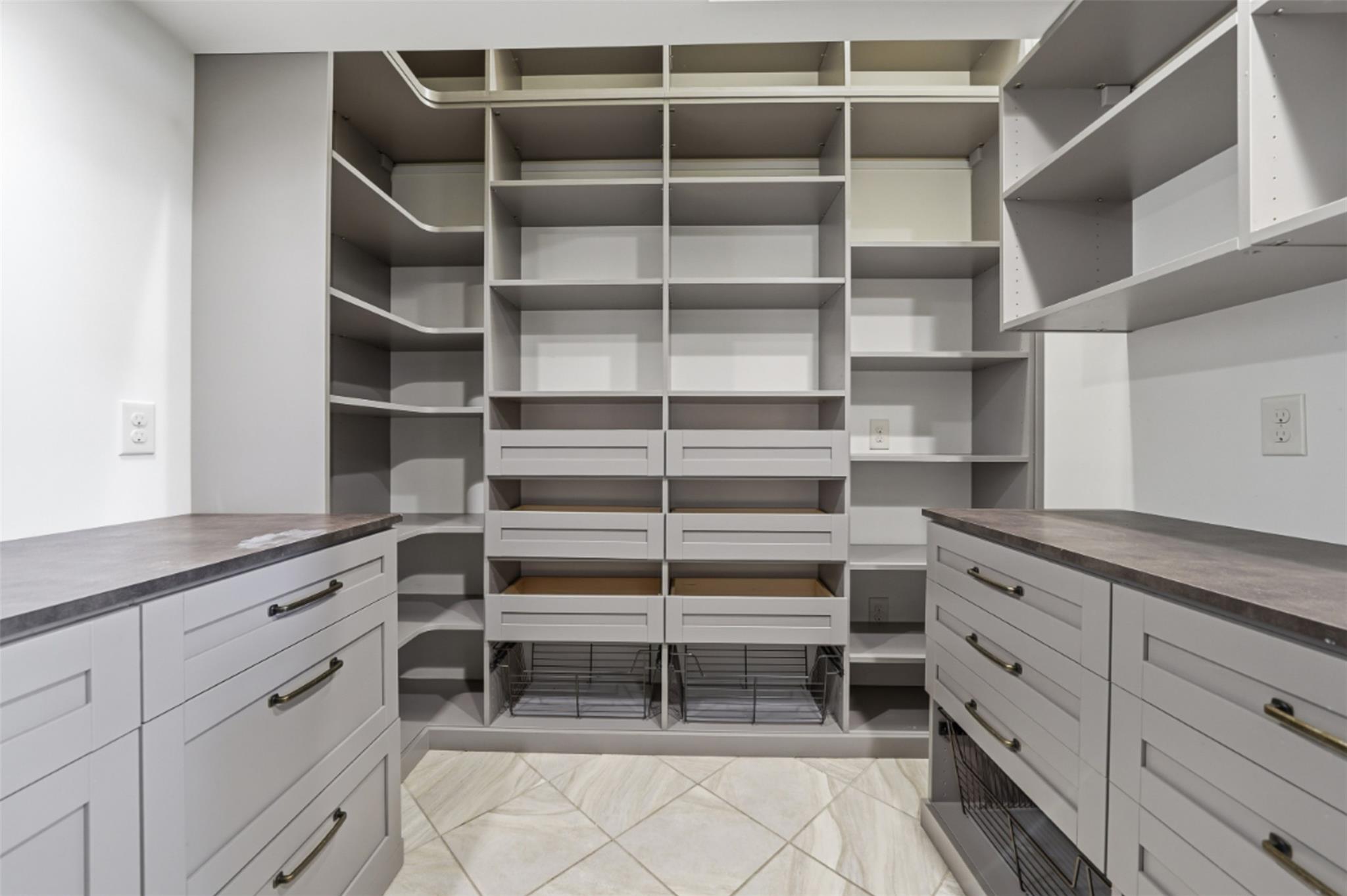 1580 Fm 3237, Wimberley, TX 78676