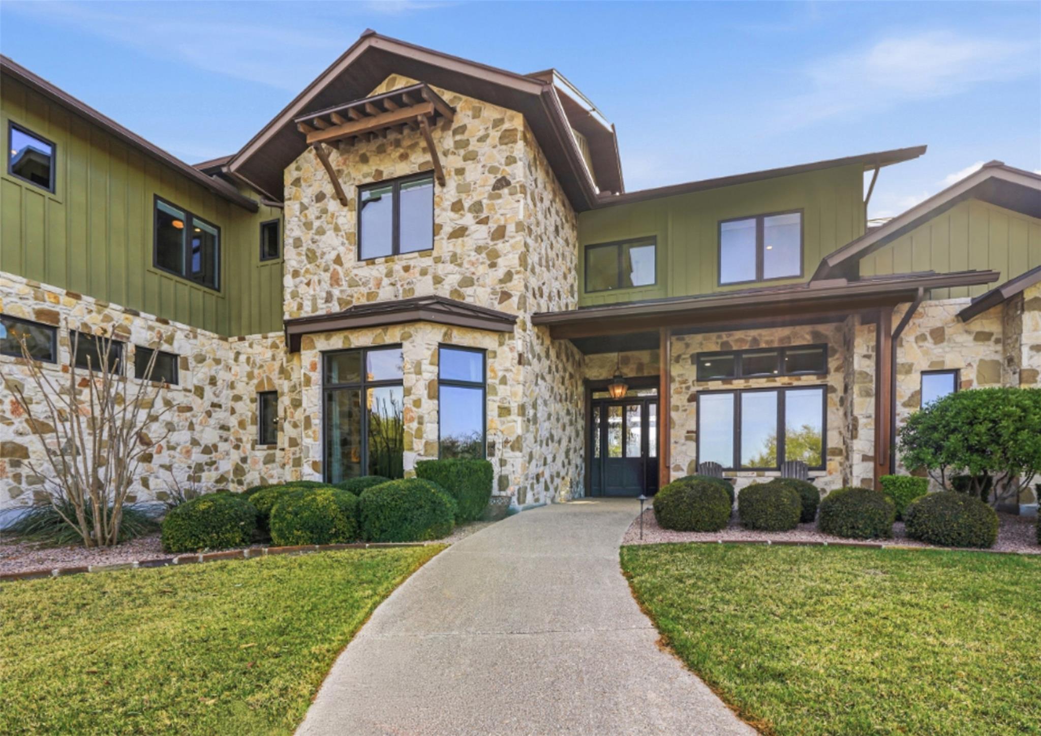 1580 Fm 3237, Wimberley, TX 78676