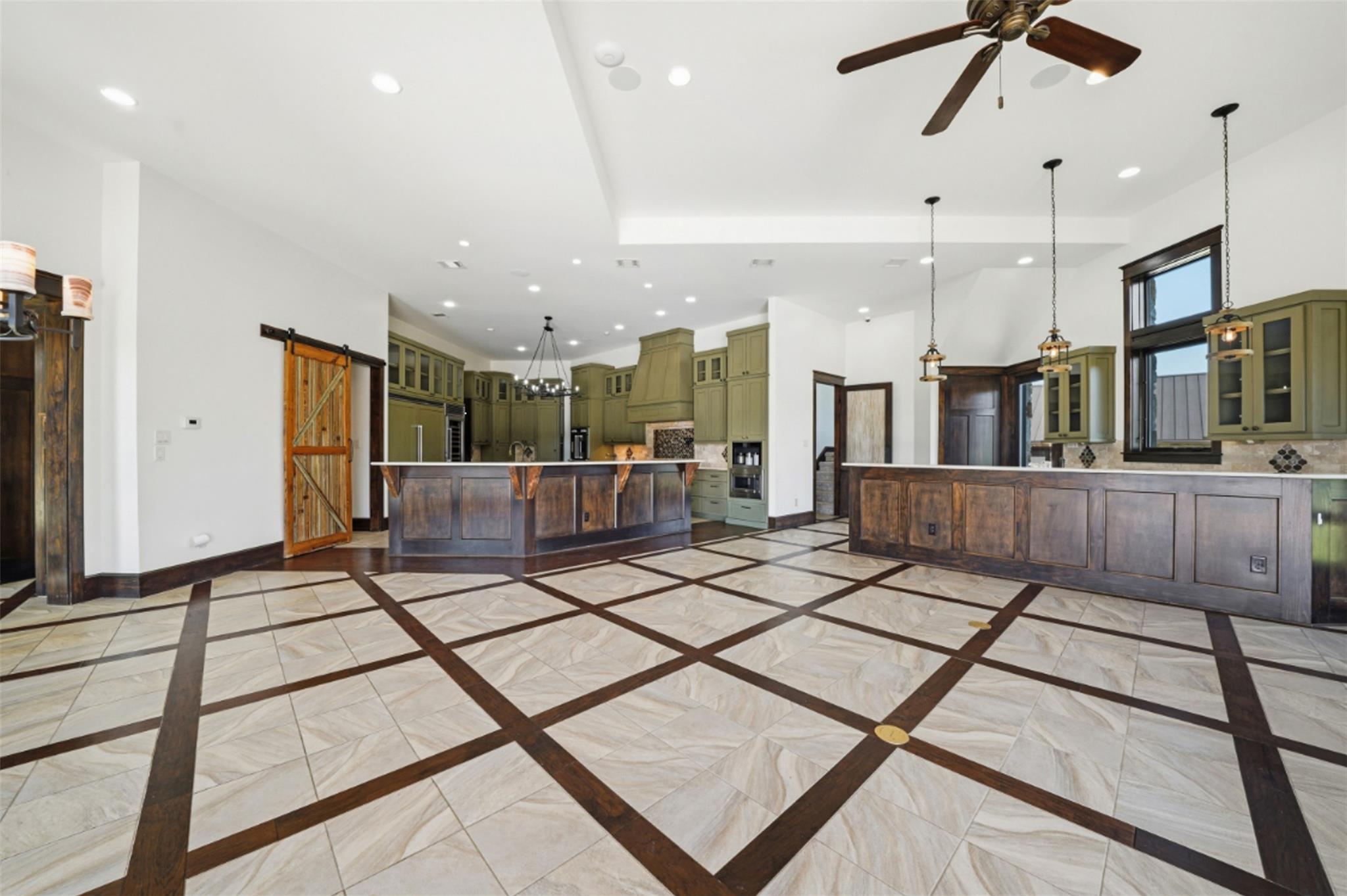 1580 Fm 3237, Wimberley, TX 78676