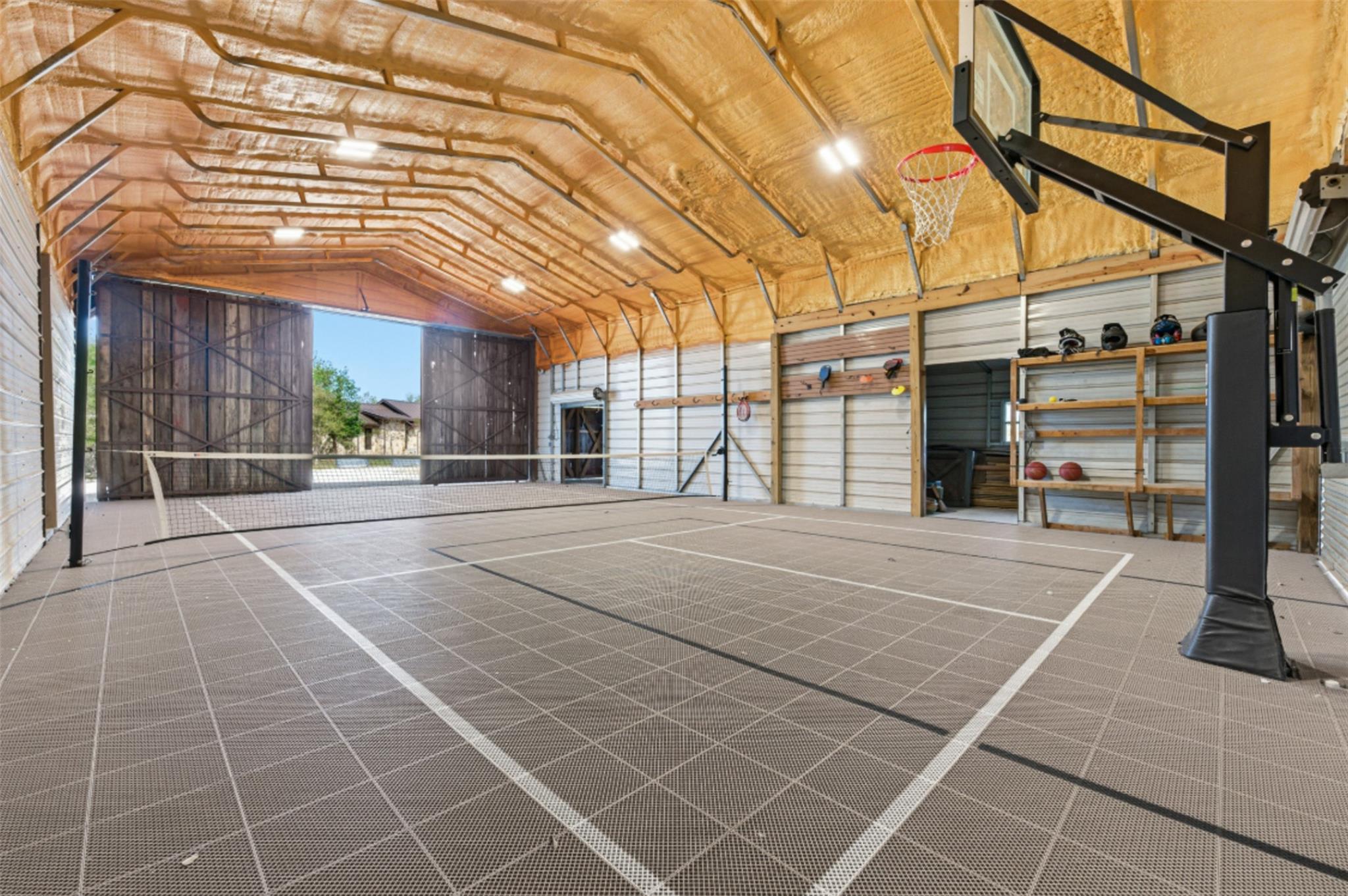 1580 Fm 3237, Wimberley, TX 78676