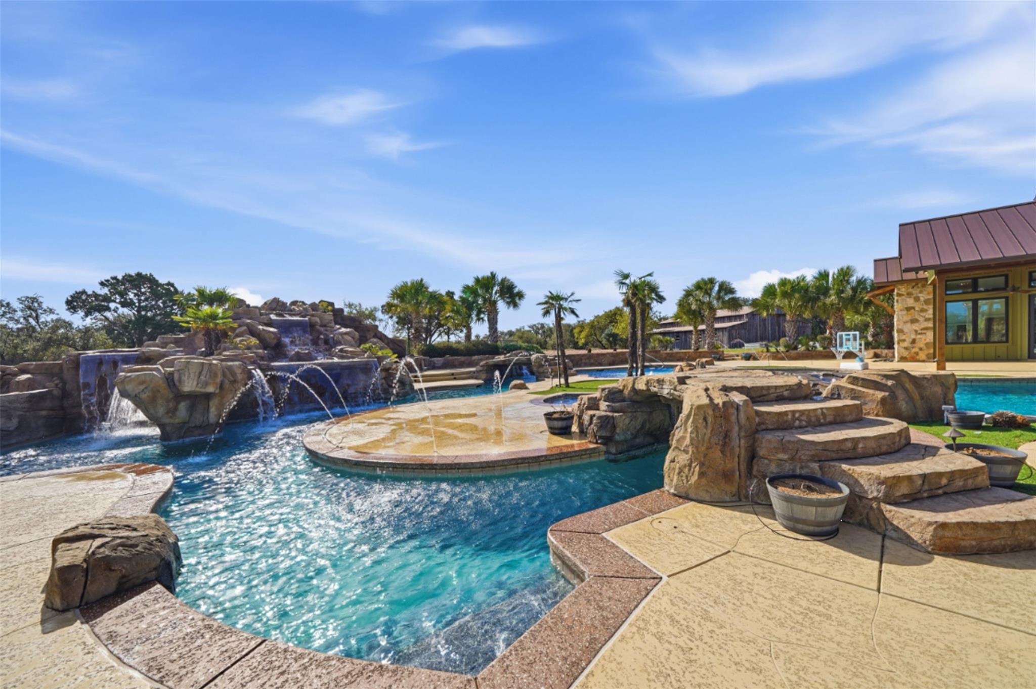 1580 Fm 3237, Wimberley, TX 78676