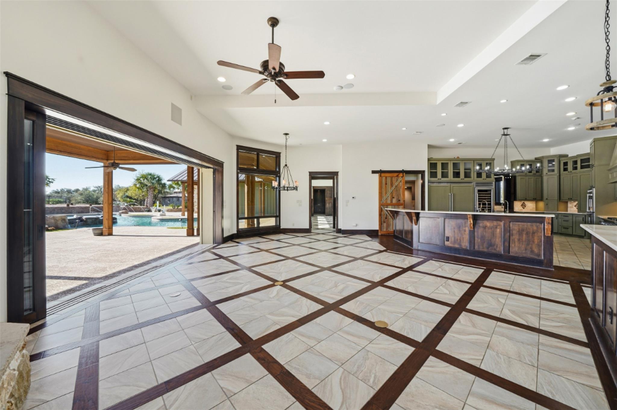 1580 Fm 3237, Wimberley, TX 78676