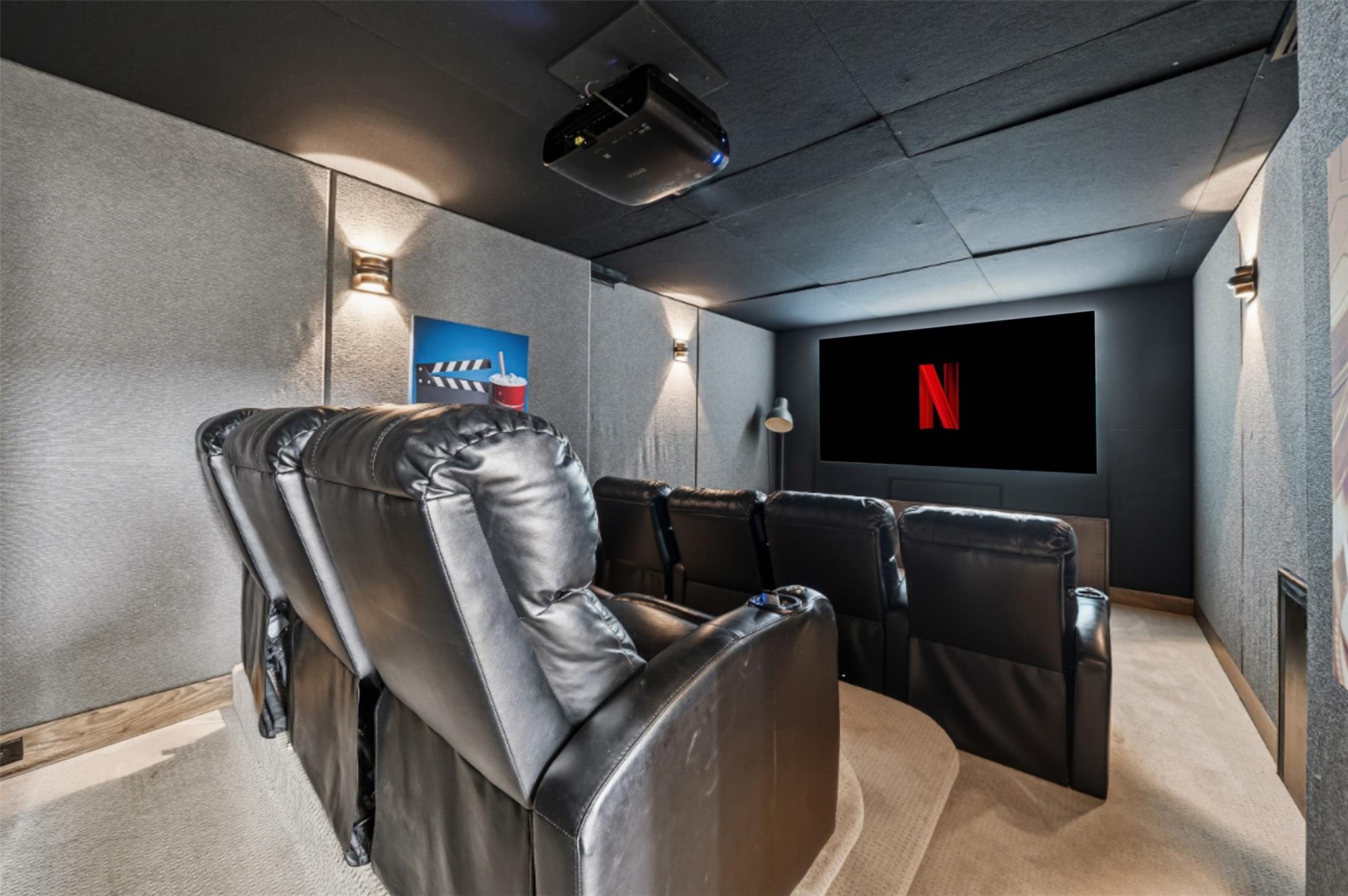 1580 Fm 3237, Wimberley, TX 78676