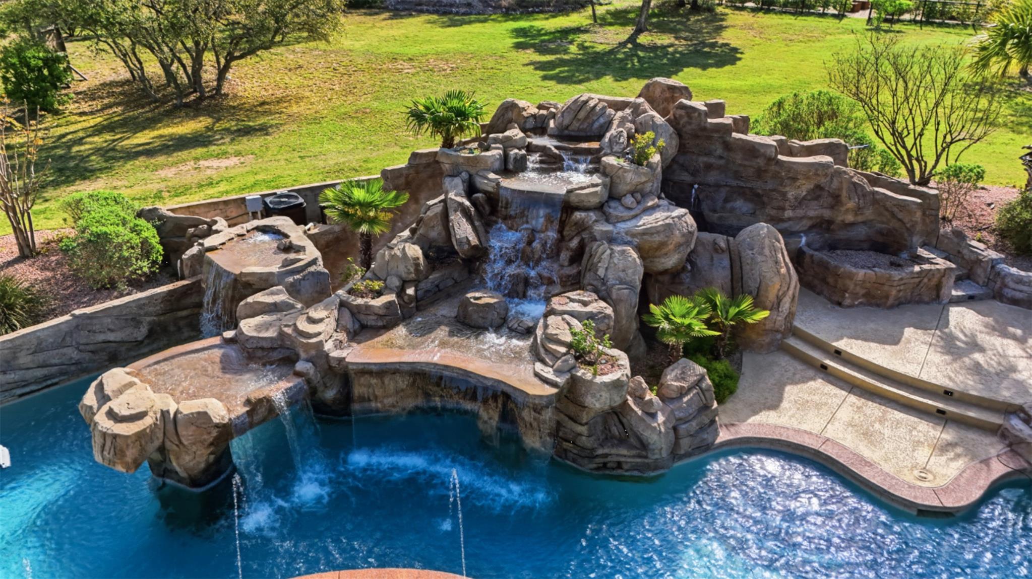 1580 Fm 3237, Wimberley, TX 78676