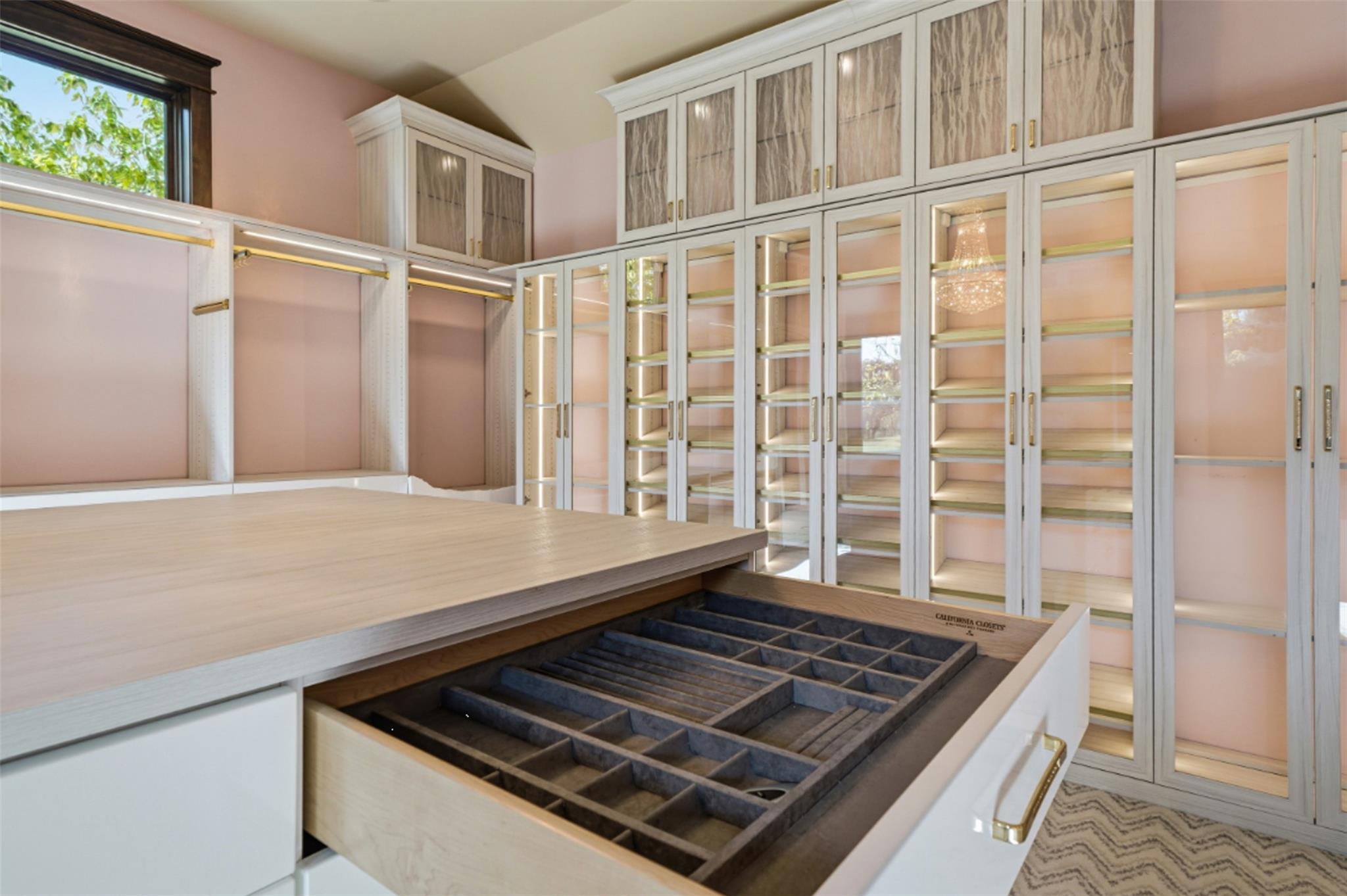 1580 Fm 3237, Wimberley, TX 78676