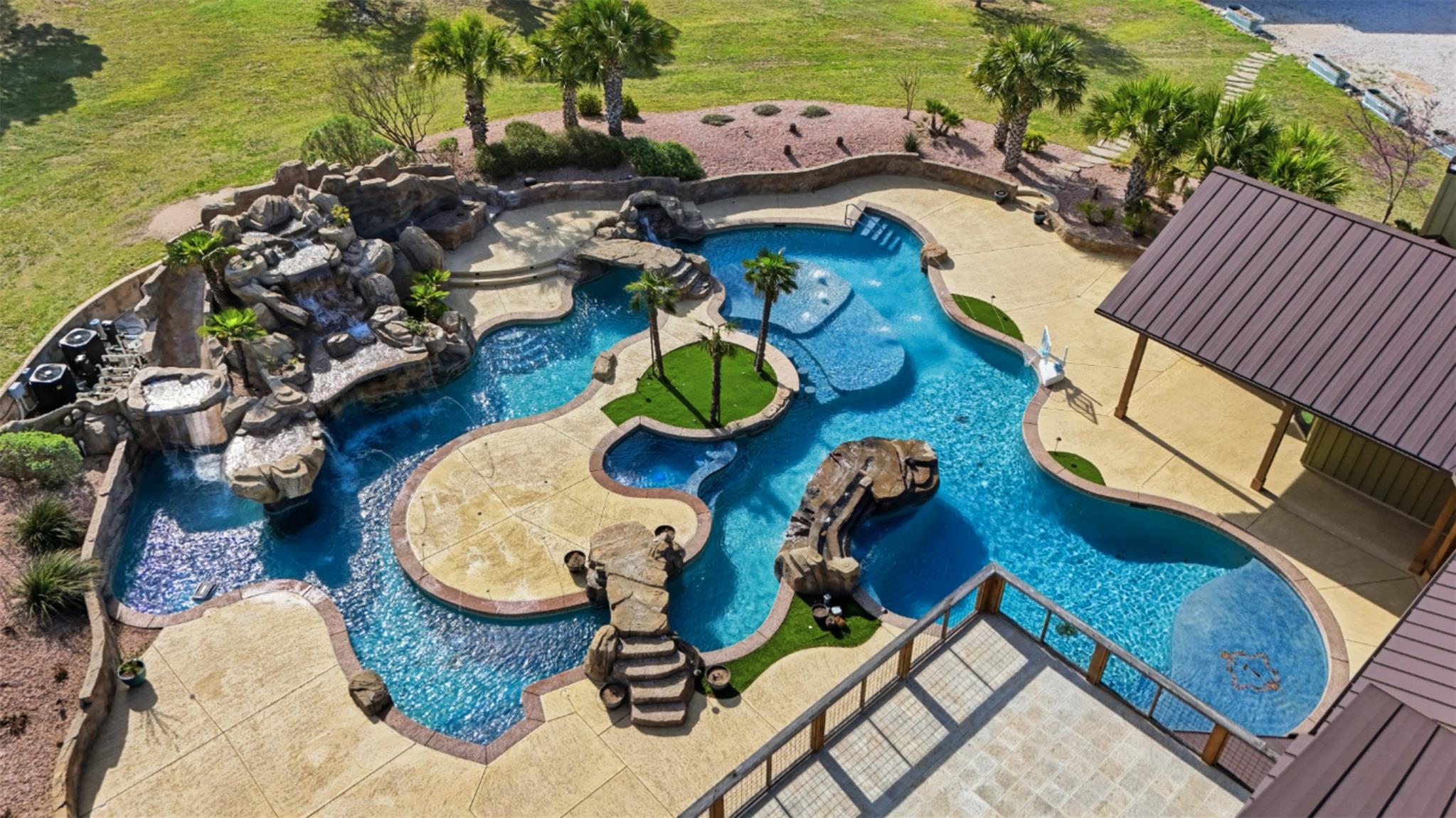 1580 Fm 3237, Wimberley, TX 78676