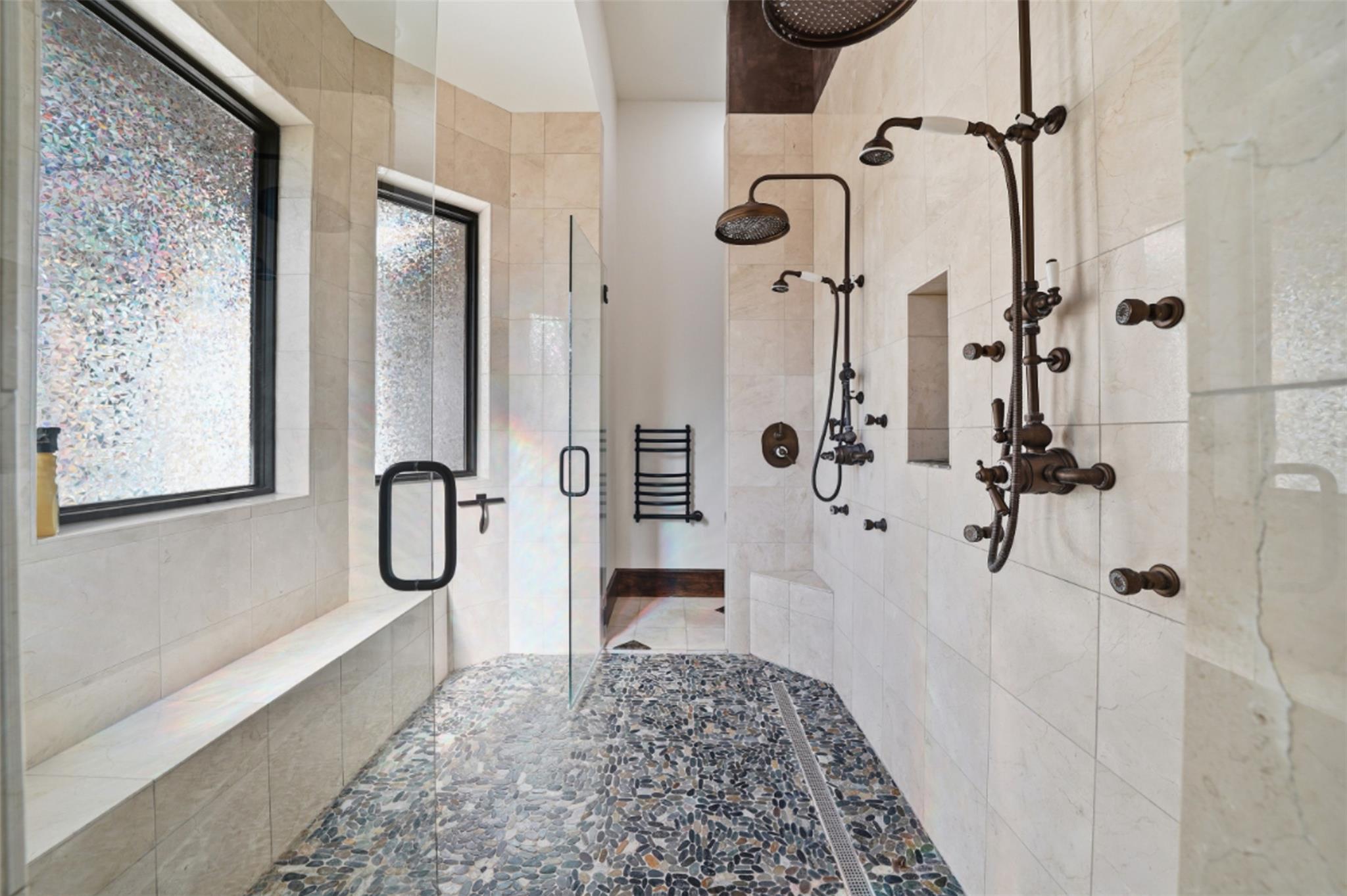 1580 Fm 3237, Wimberley, TX 78676