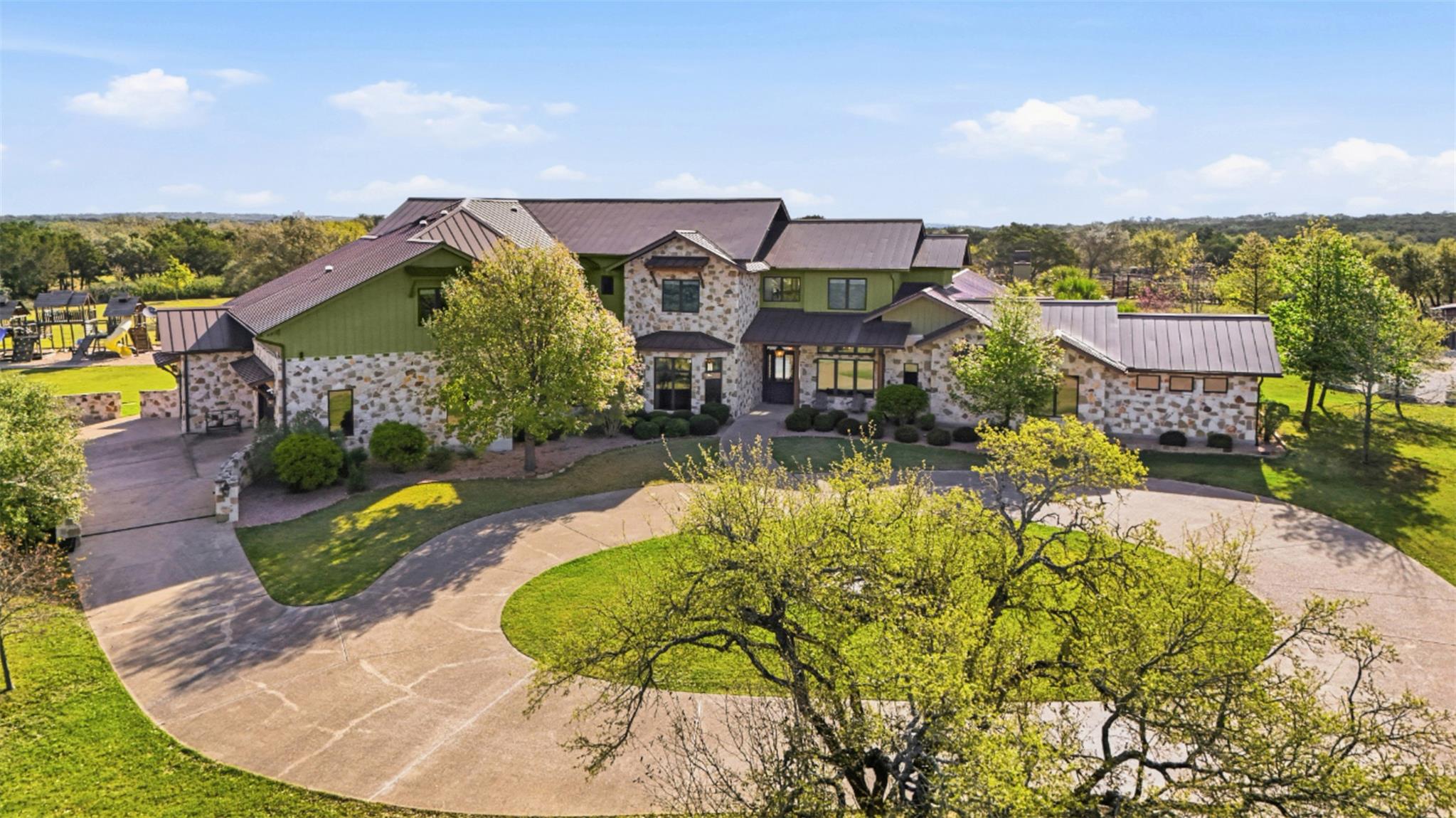 1580 Fm 3237, Wimberley, TX 78676
