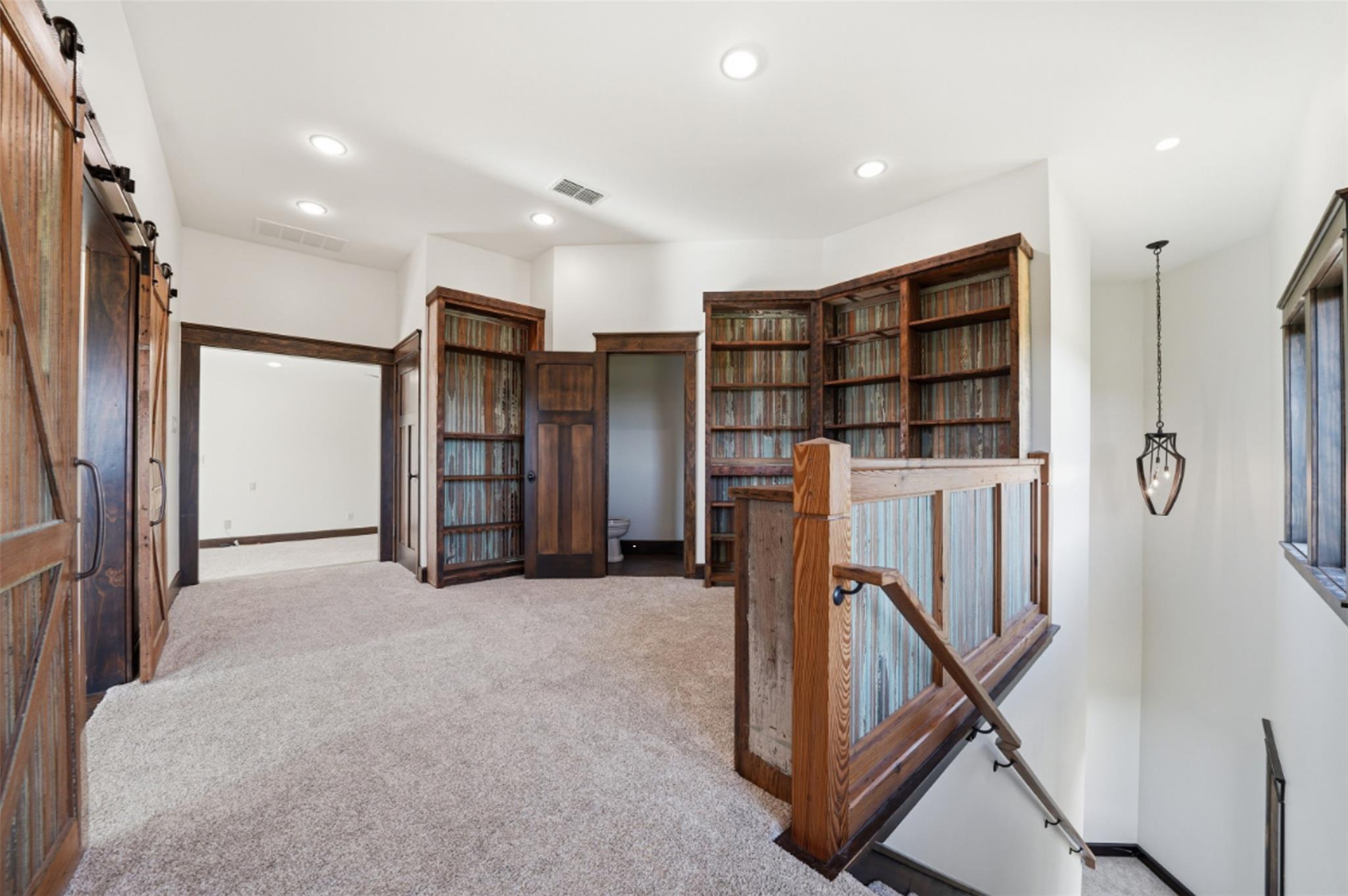 1580 Fm 3237, Wimberley, TX 78676