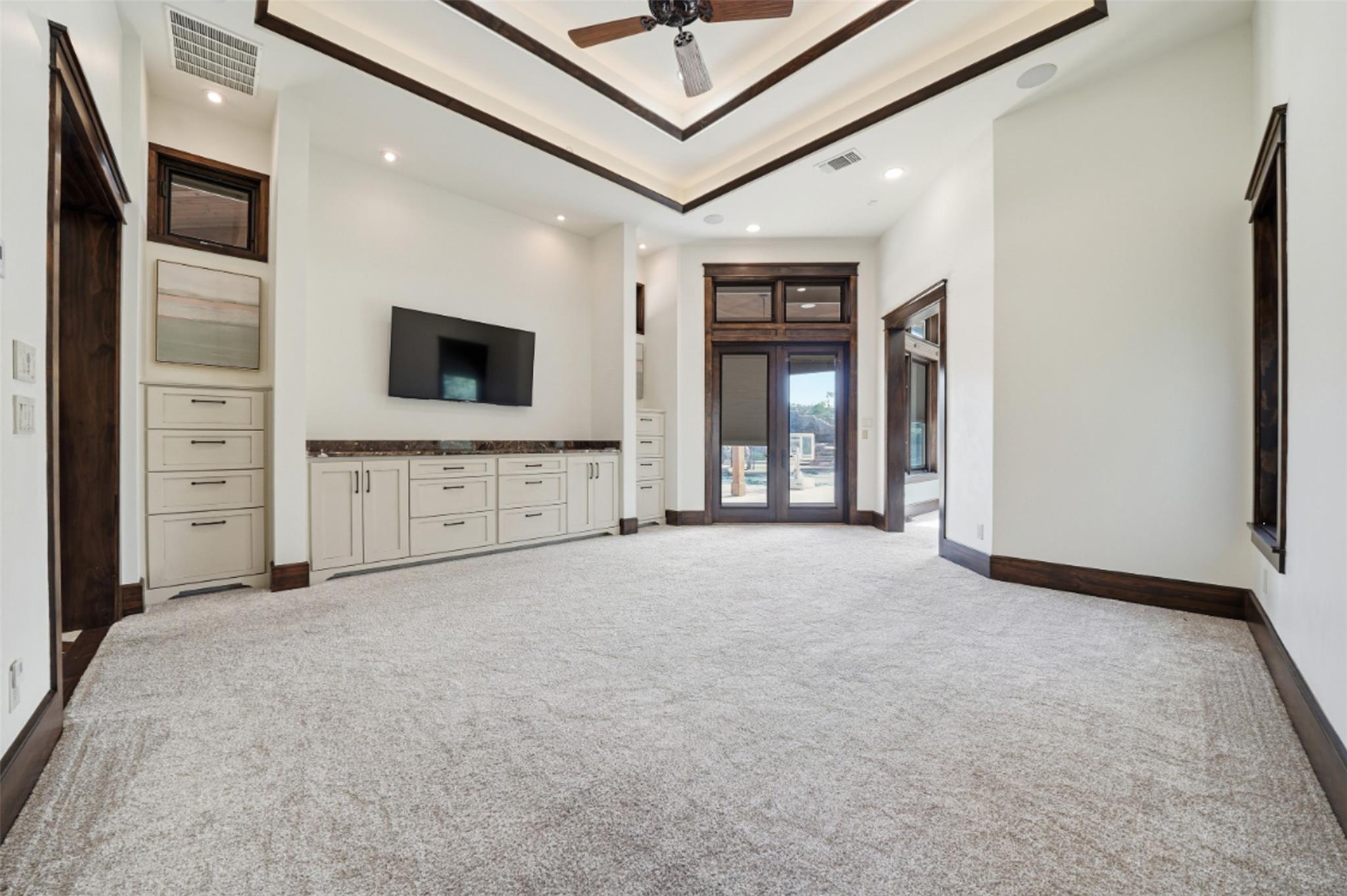 1580 Fm 3237, Wimberley, TX 78676