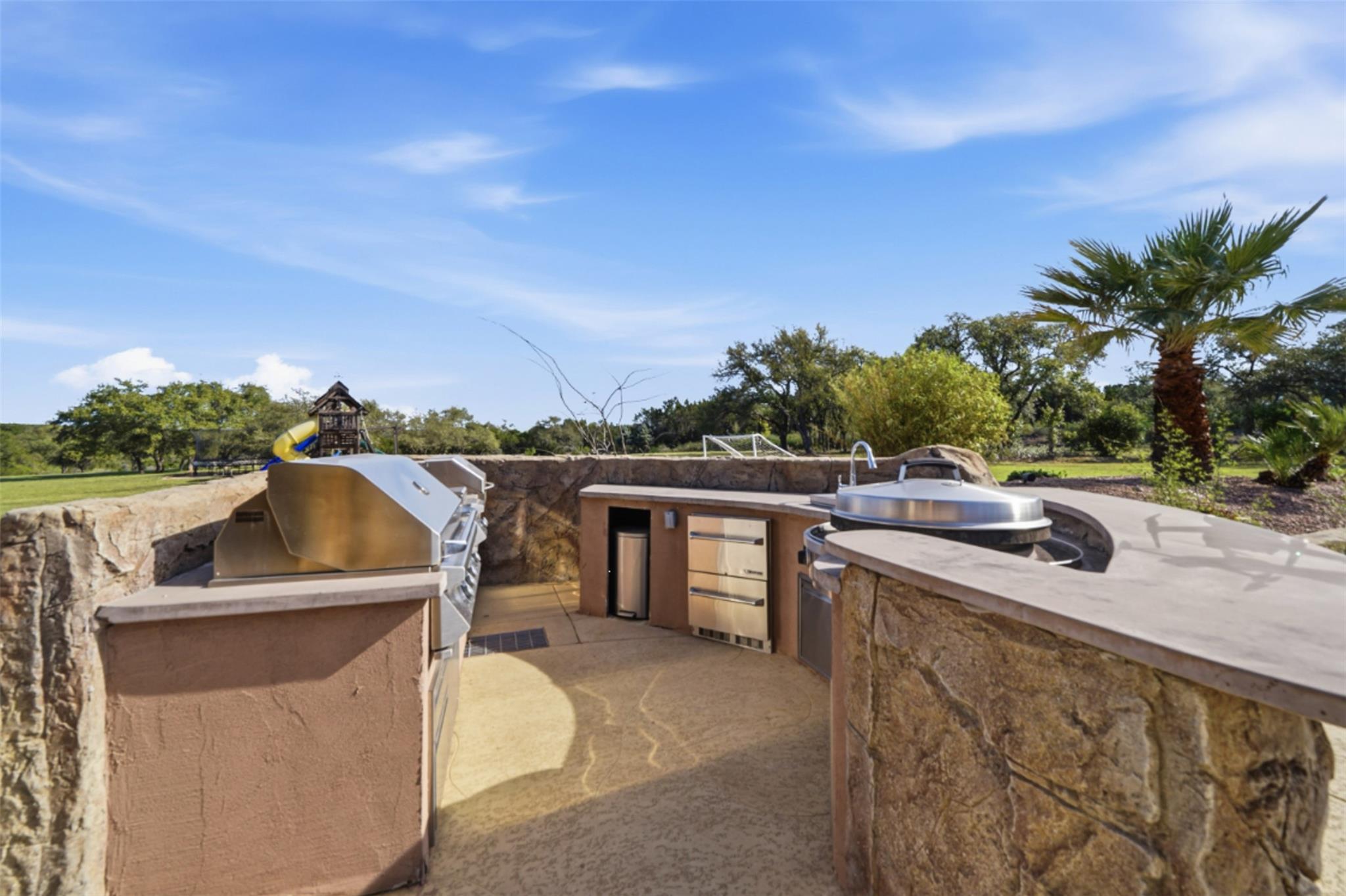 1580 Fm 3237, Wimberley, TX 78676