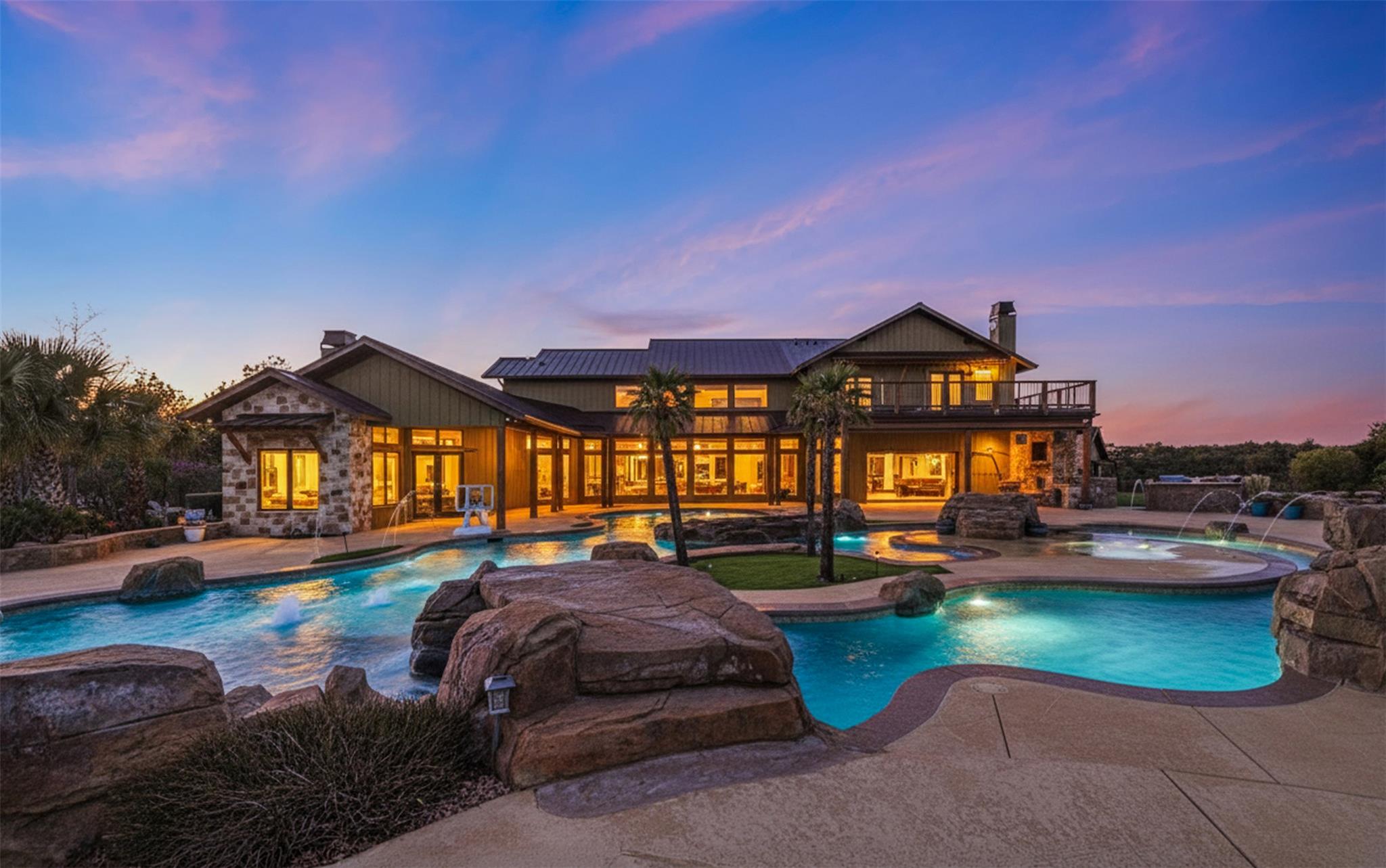 1580 Fm 3237, Wimberley, TX 78676