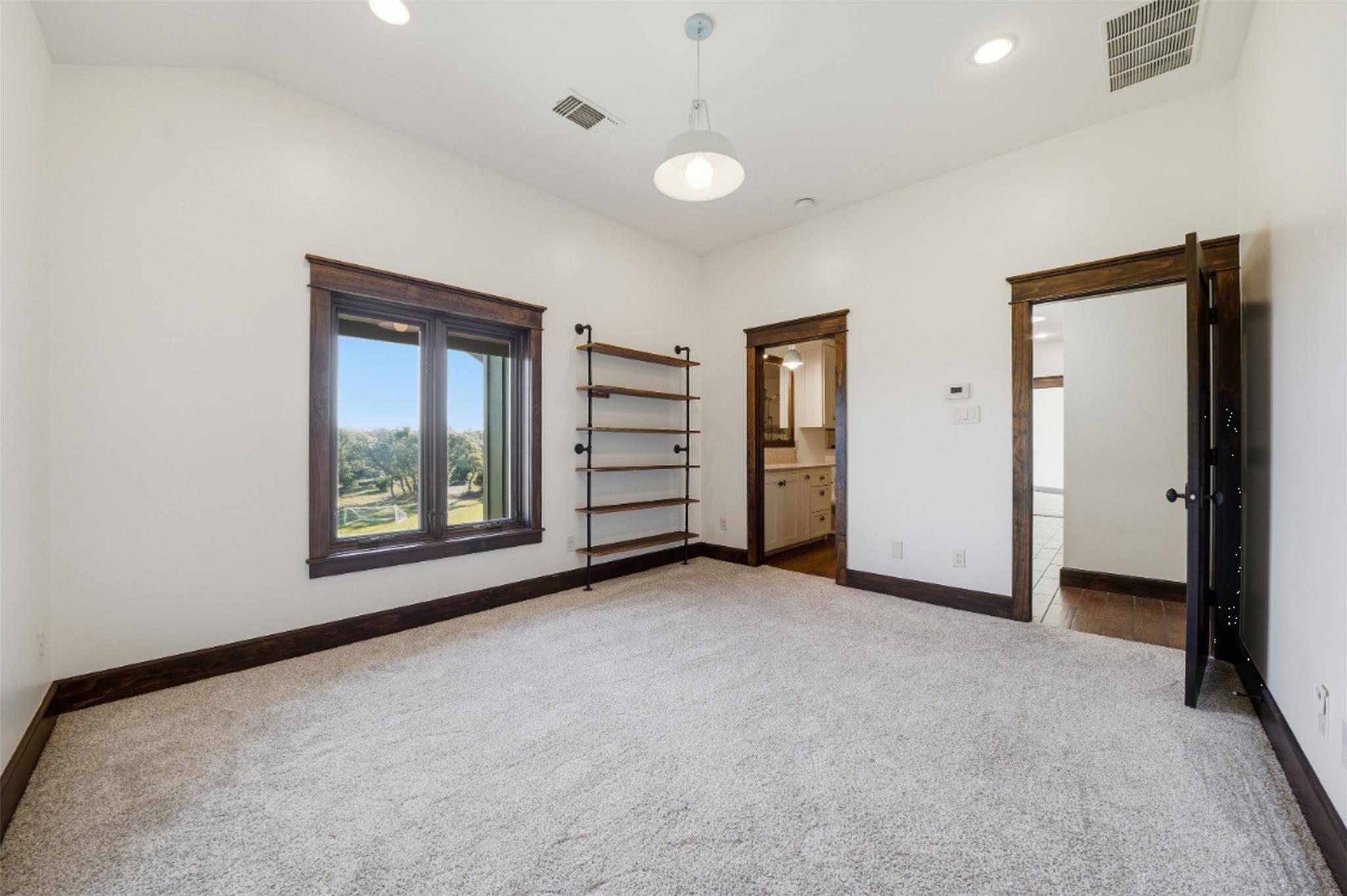 1580 Fm 3237, Wimberley, TX 78676