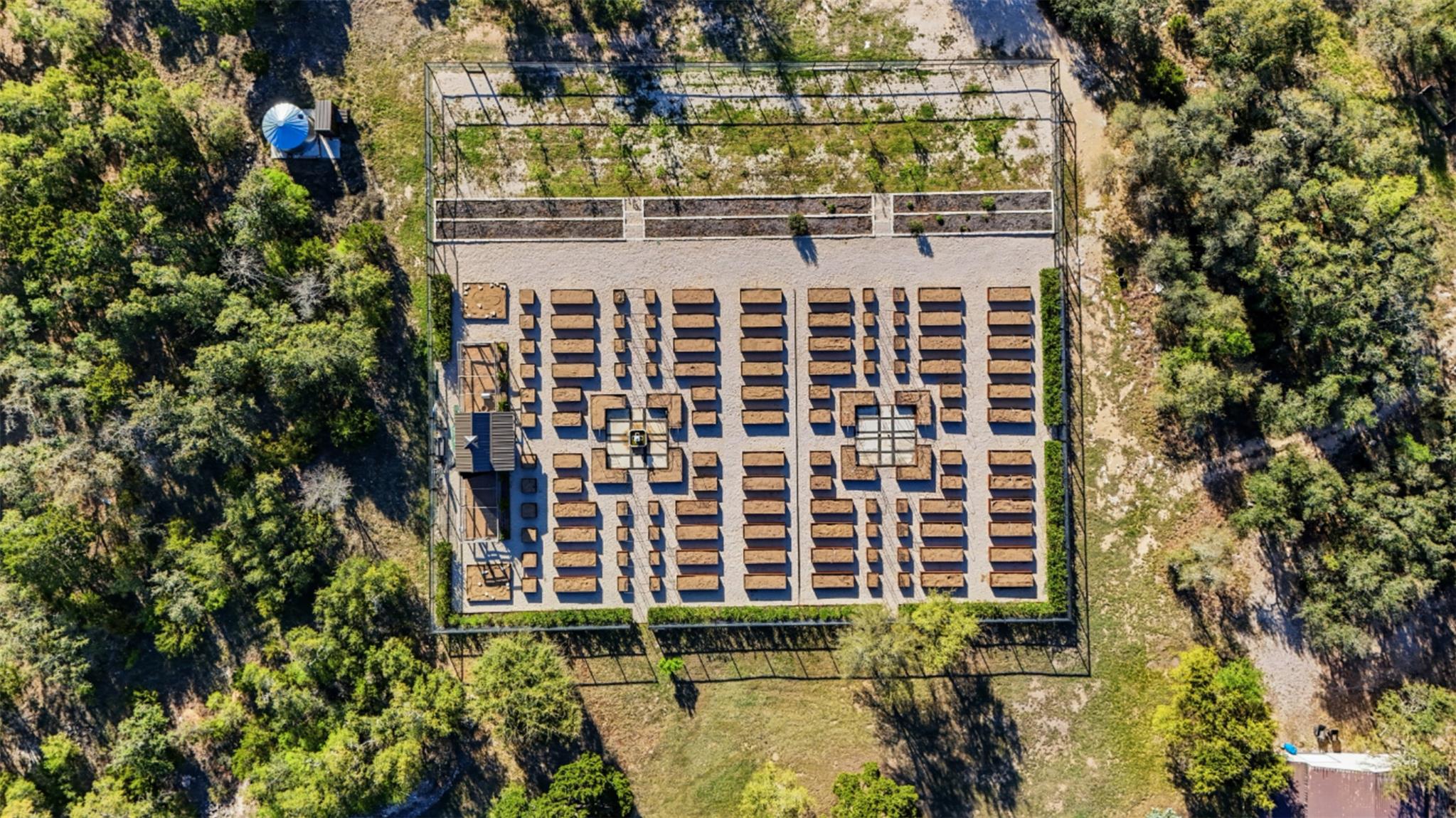 1580 Fm 3237, Wimberley, TX 78676