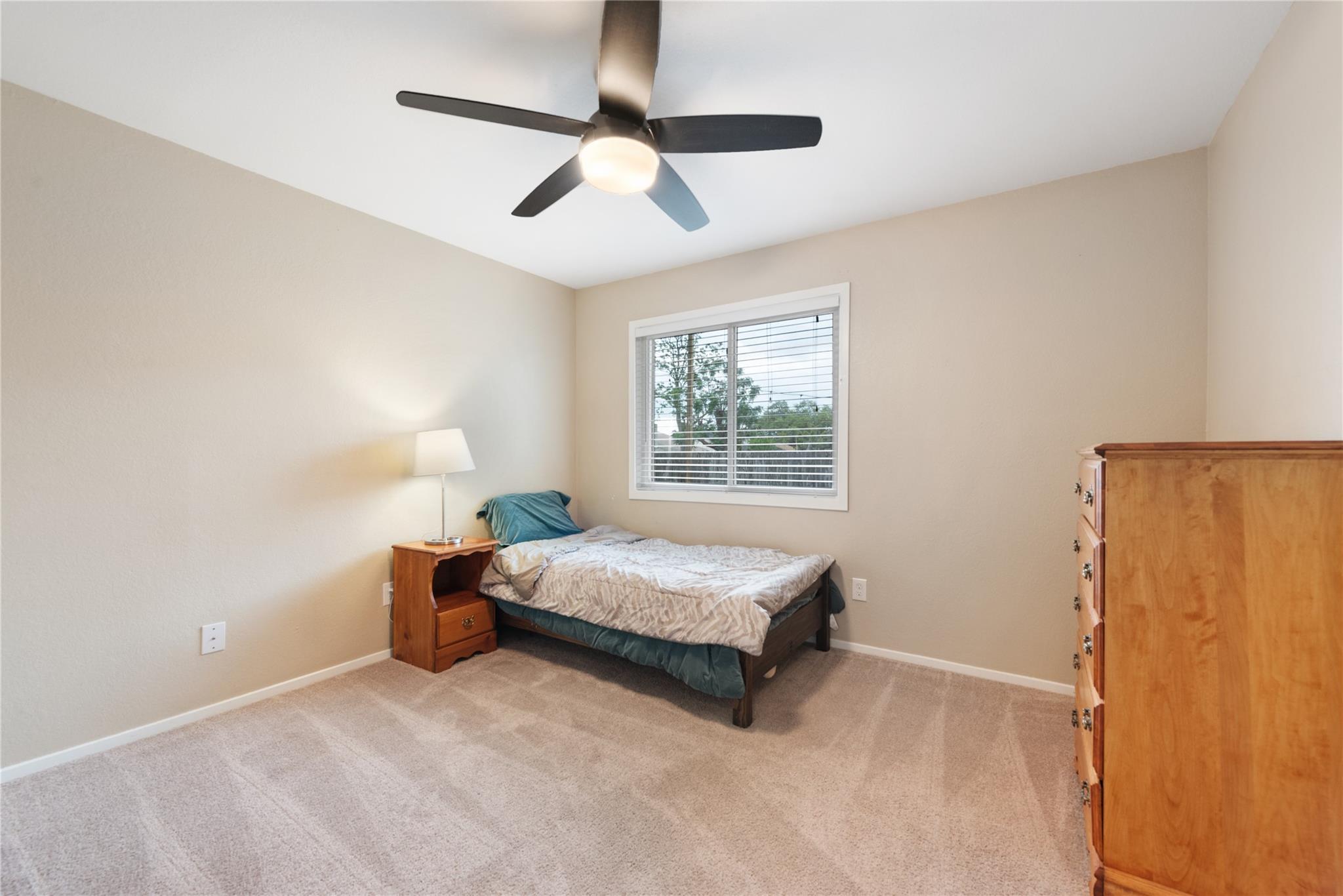 3608 Cookstown Dr, Austin, TX 78759