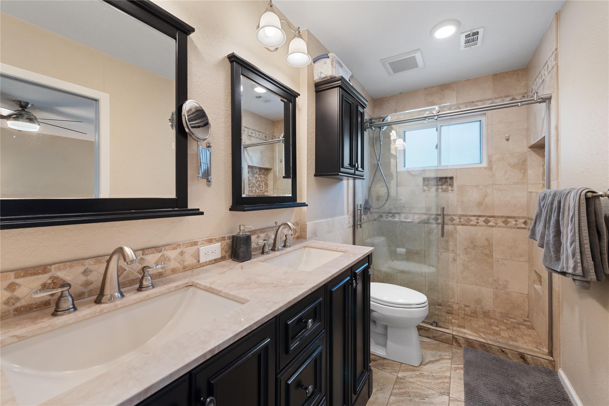 3608 Cookstown Dr, Austin, TX 78759