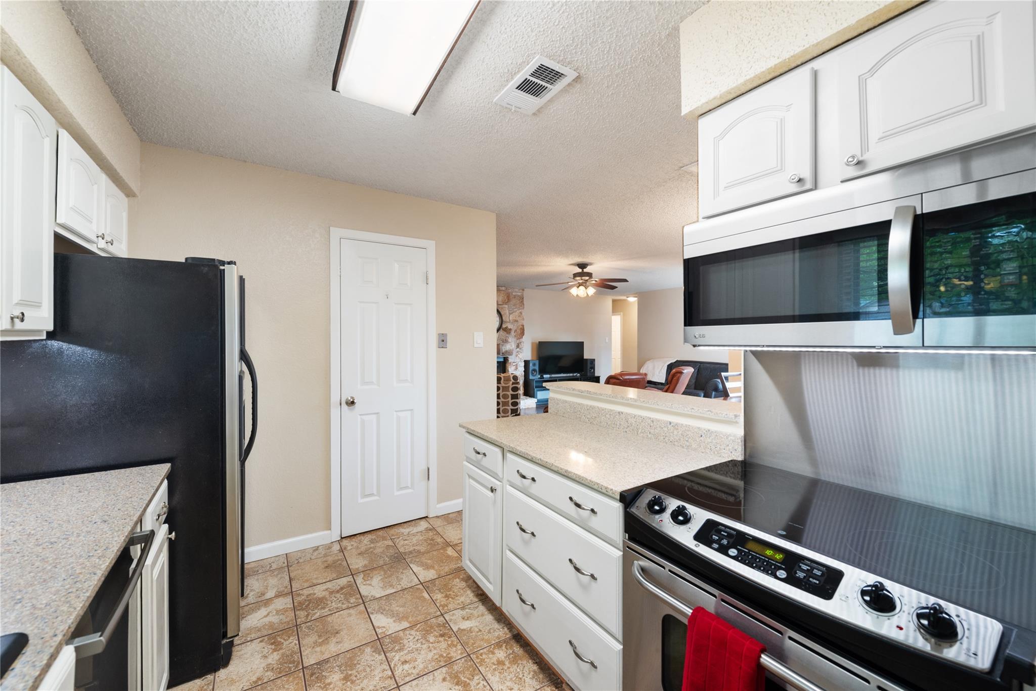 3608 Cookstown Dr, Austin, TX 78759