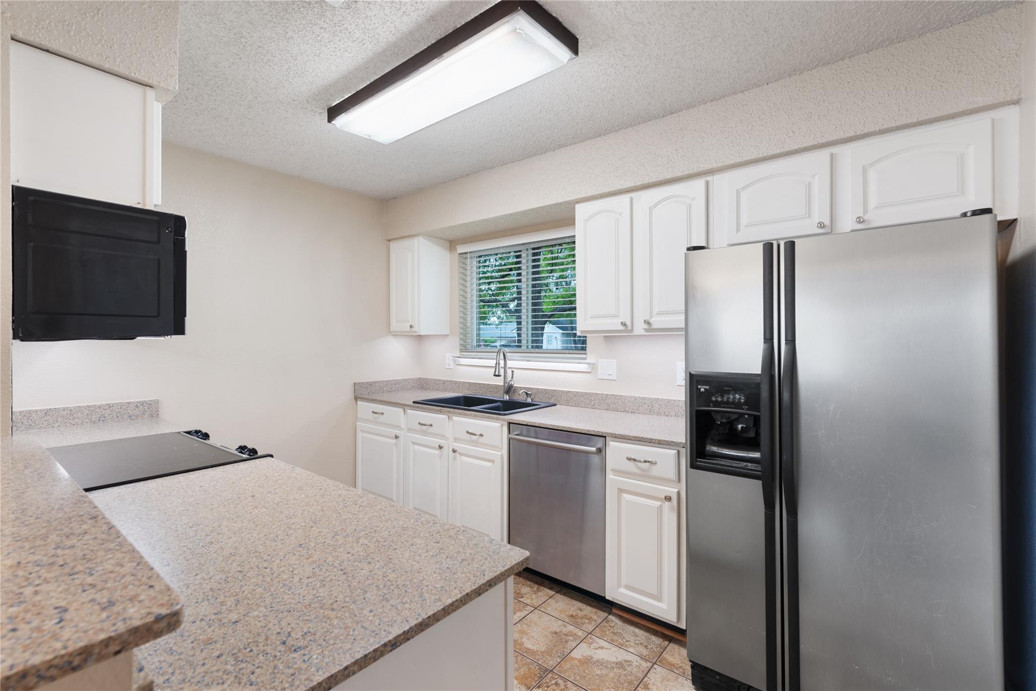 3608 Cookstown Dr, Austin, TX 78759