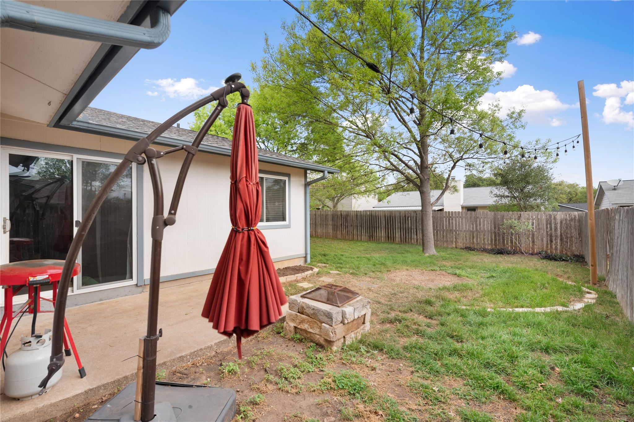 3608 Cookstown Dr, Austin, TX 78759