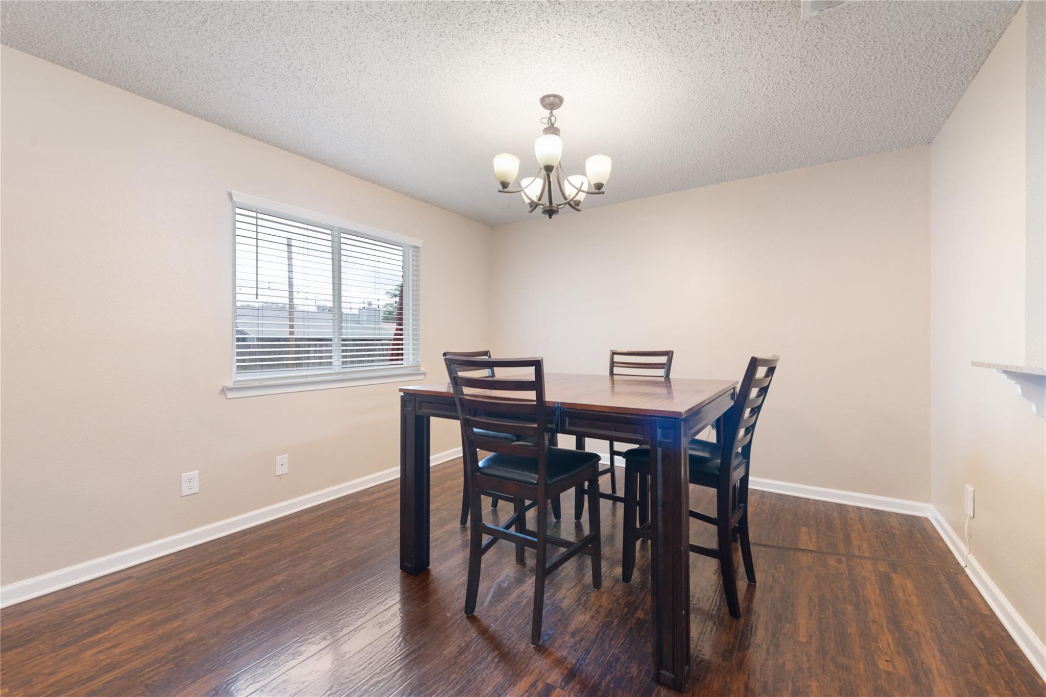 3608 Cookstown Dr, Austin, TX 78759