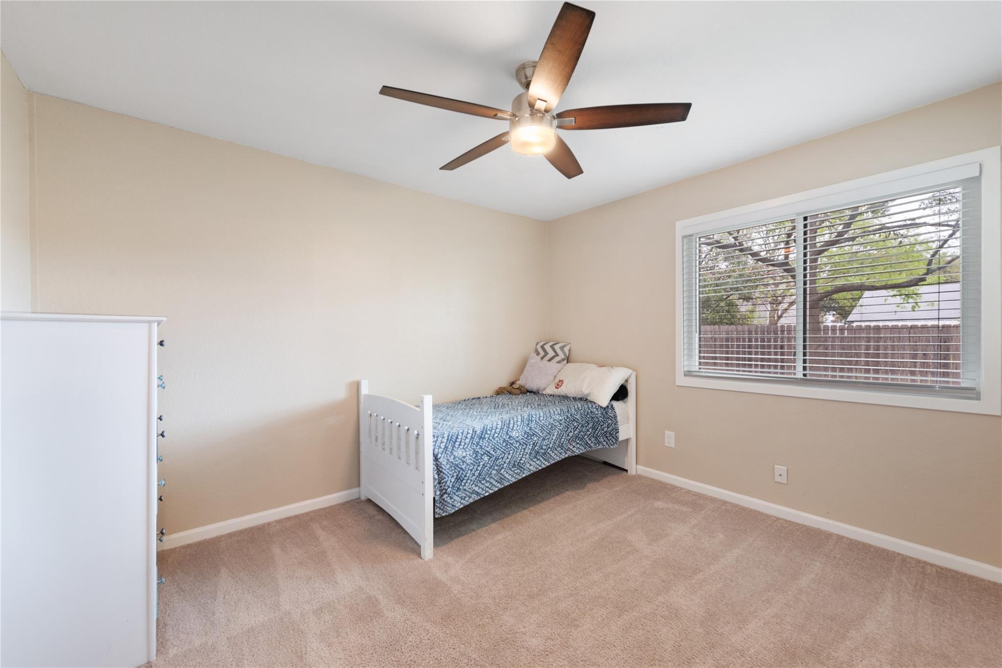 3608 Cookstown Dr, Austin, TX 78759