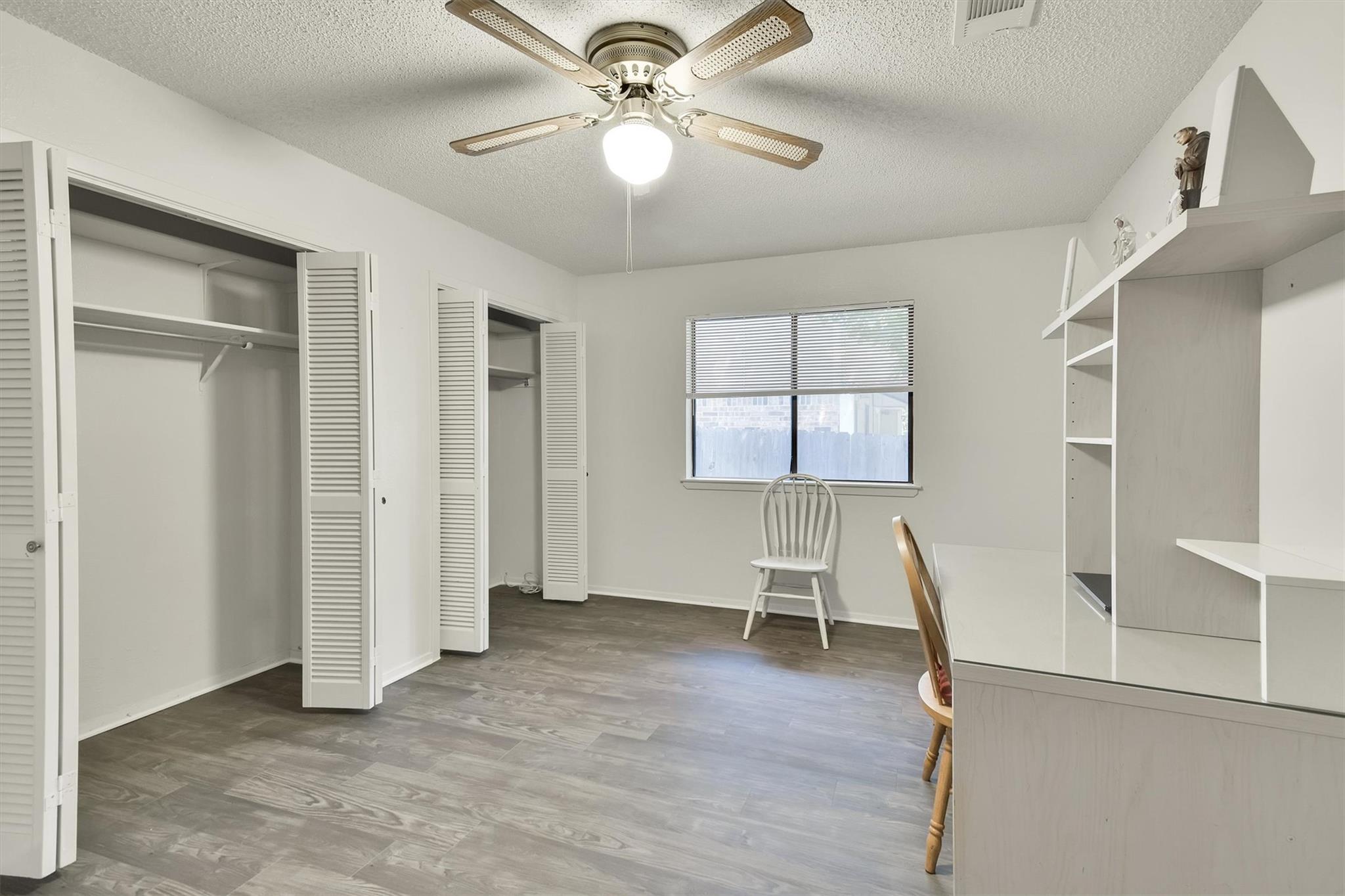 1008 Hermitage Dr, Austin, TX 78753