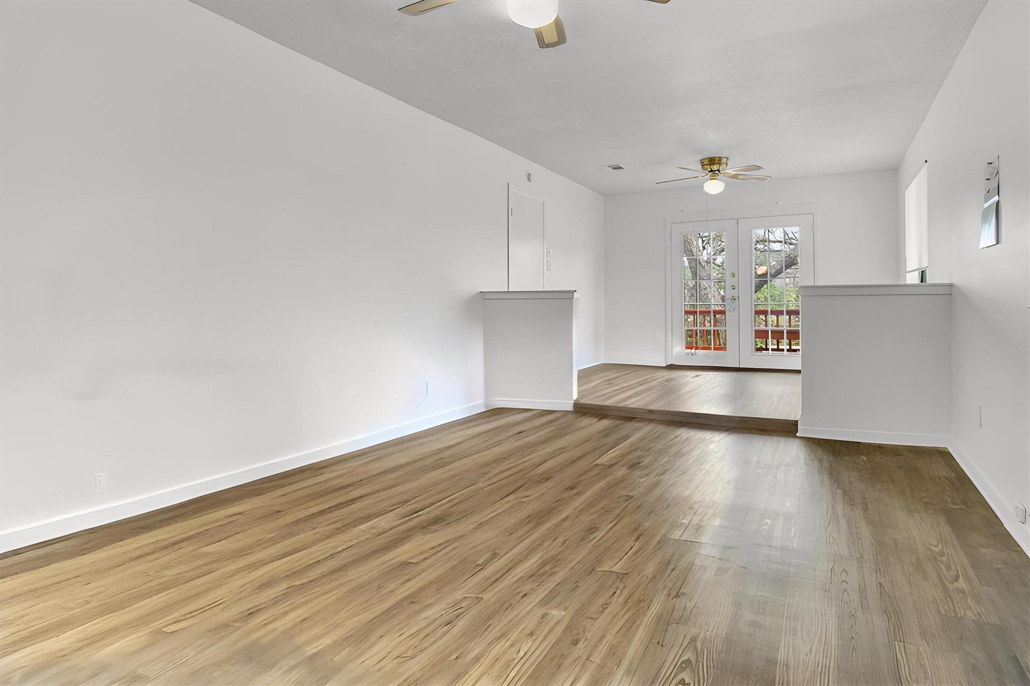 1008 Hermitage Dr, Austin, TX 78753