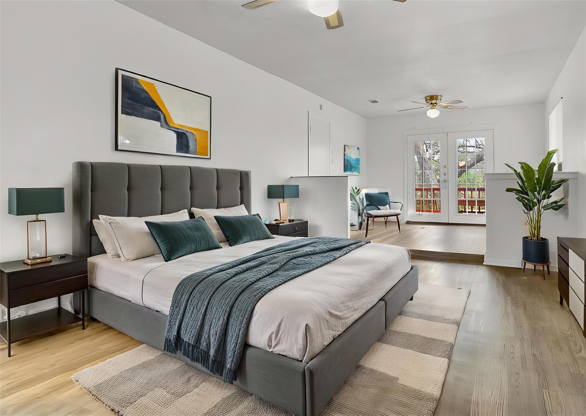 1008 Hermitage Dr, Austin, TX 78753