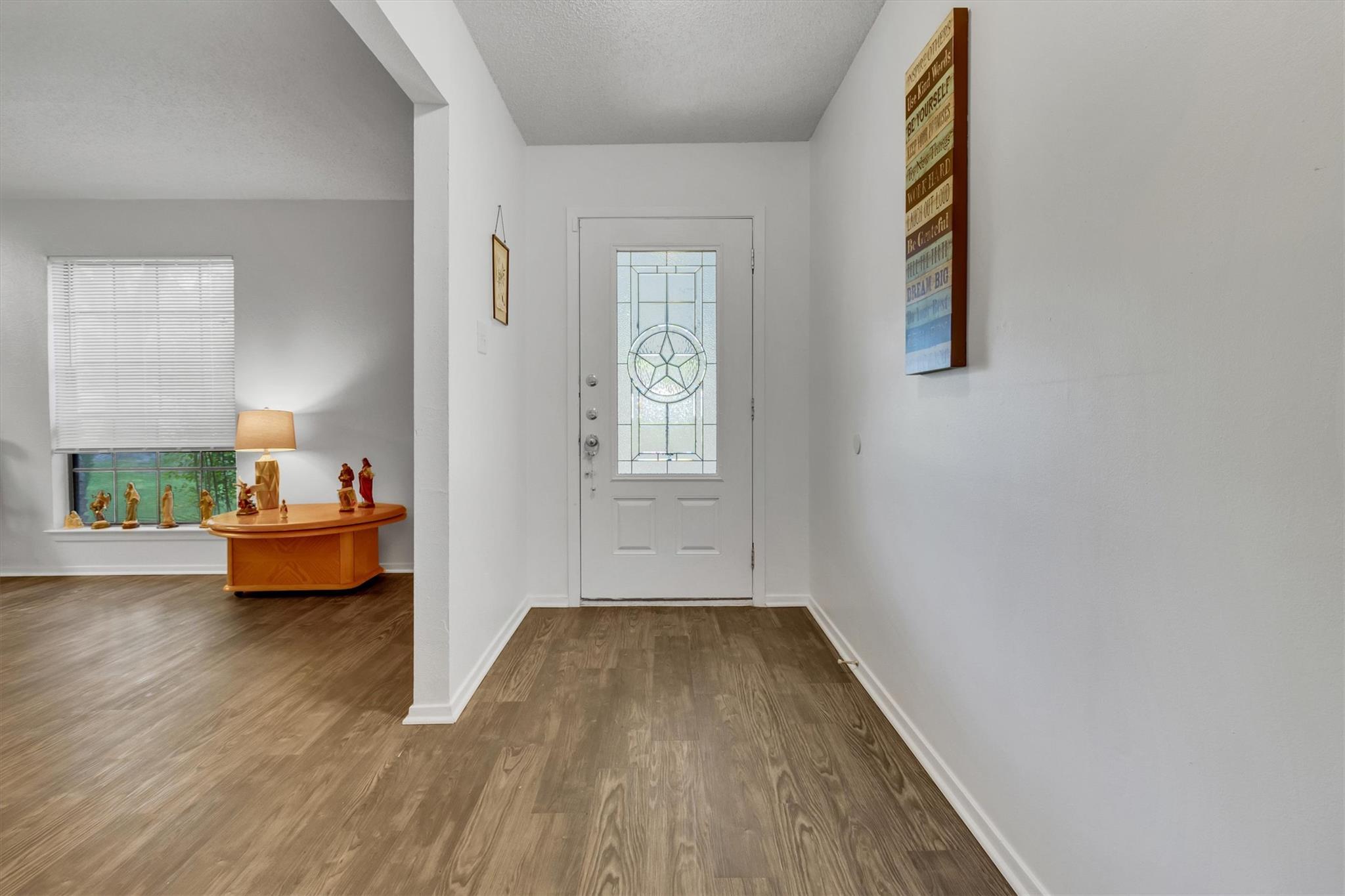 1008 Hermitage Dr, Austin, TX 78753