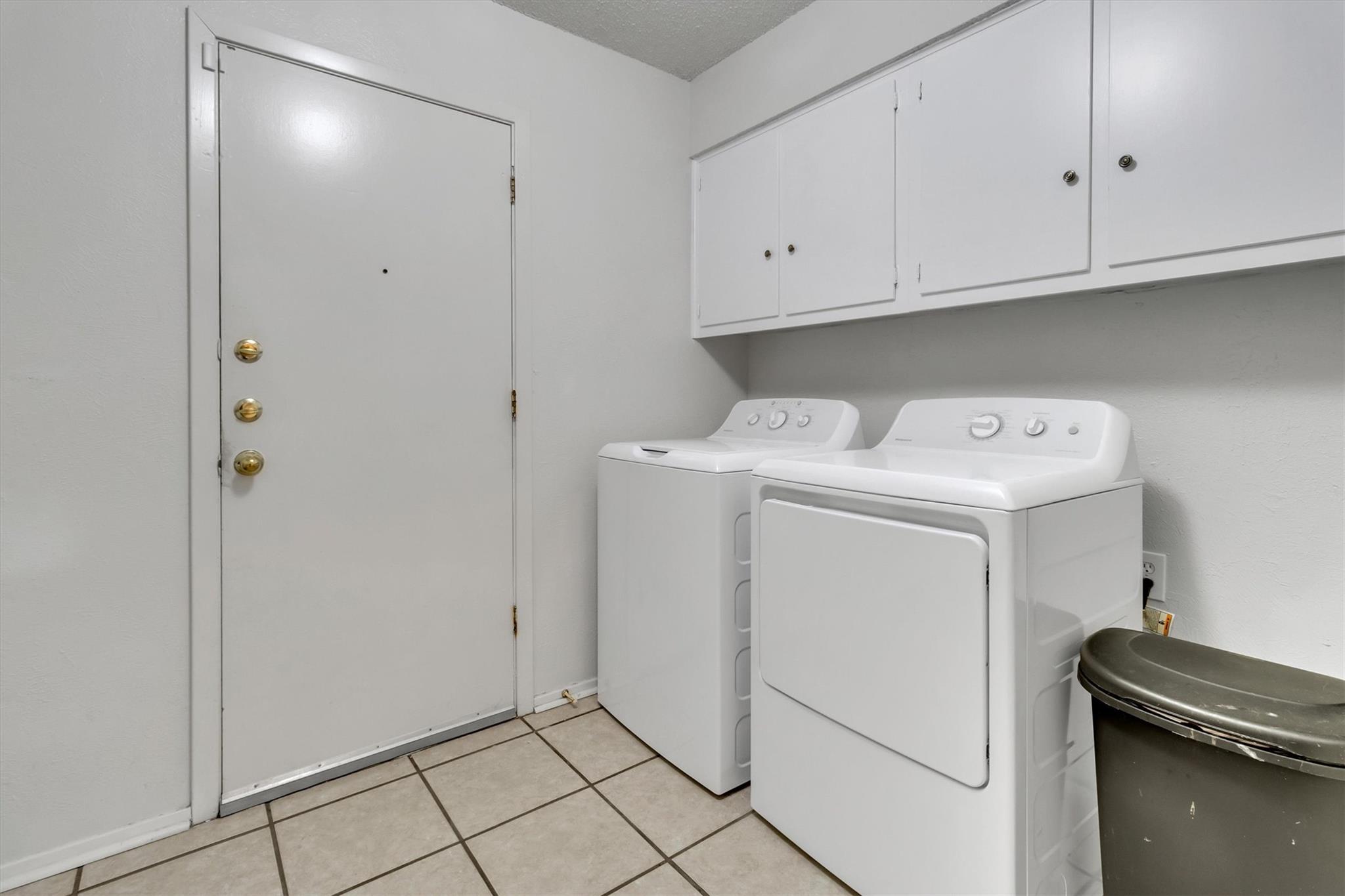 1008 Hermitage Dr, Austin, TX 78753