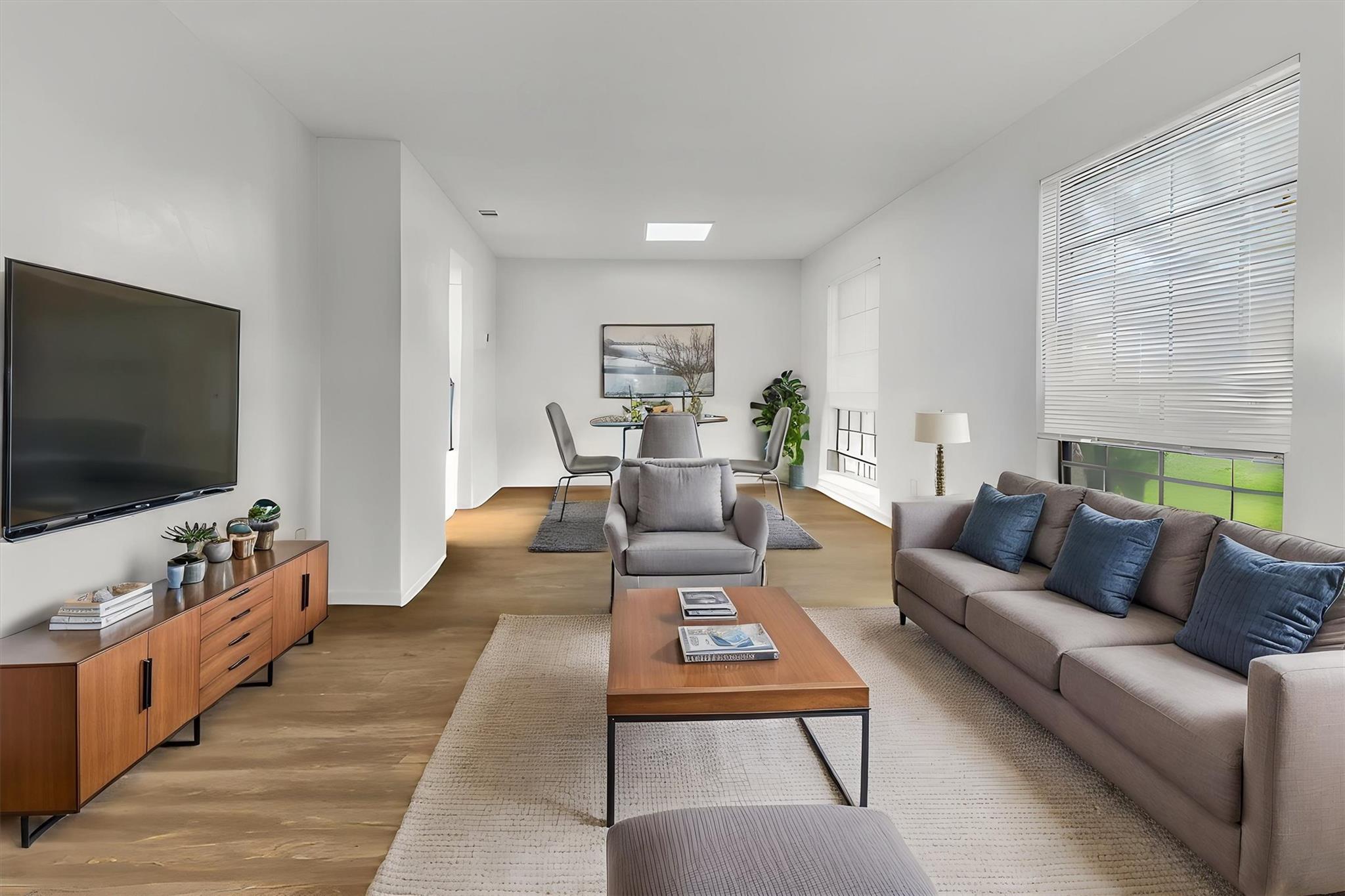 1008 Hermitage Dr, Austin, TX 78753