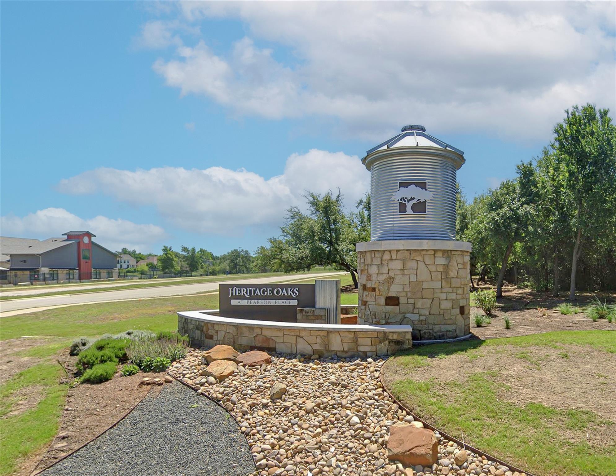 10115 Ida Grove Ln, Austin, TX 78717