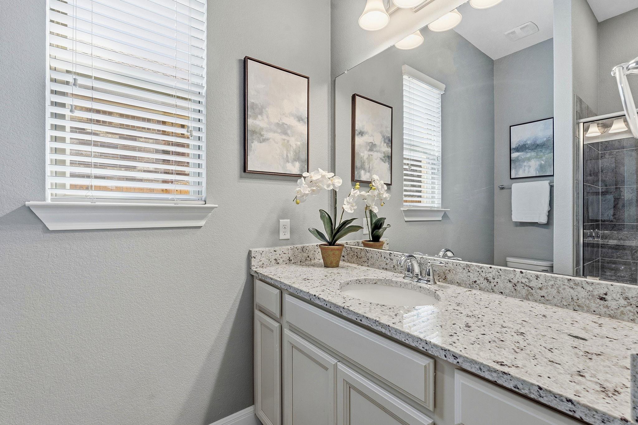 10115 Ida Grove Ln, Austin, TX 78717