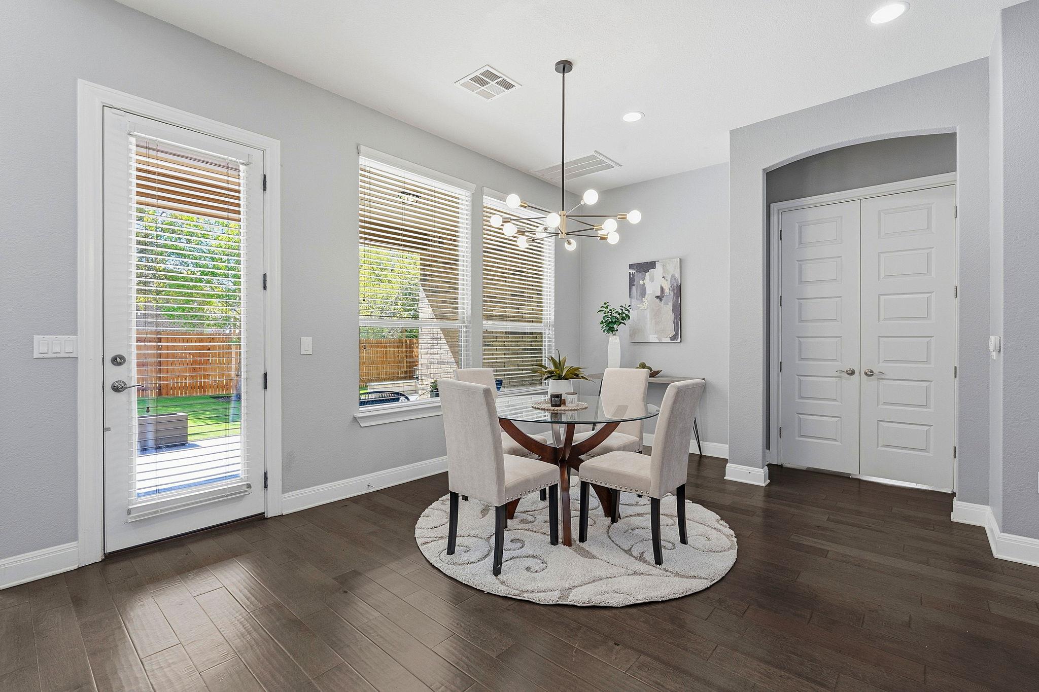 10115 Ida Grove Ln, Austin, TX 78717