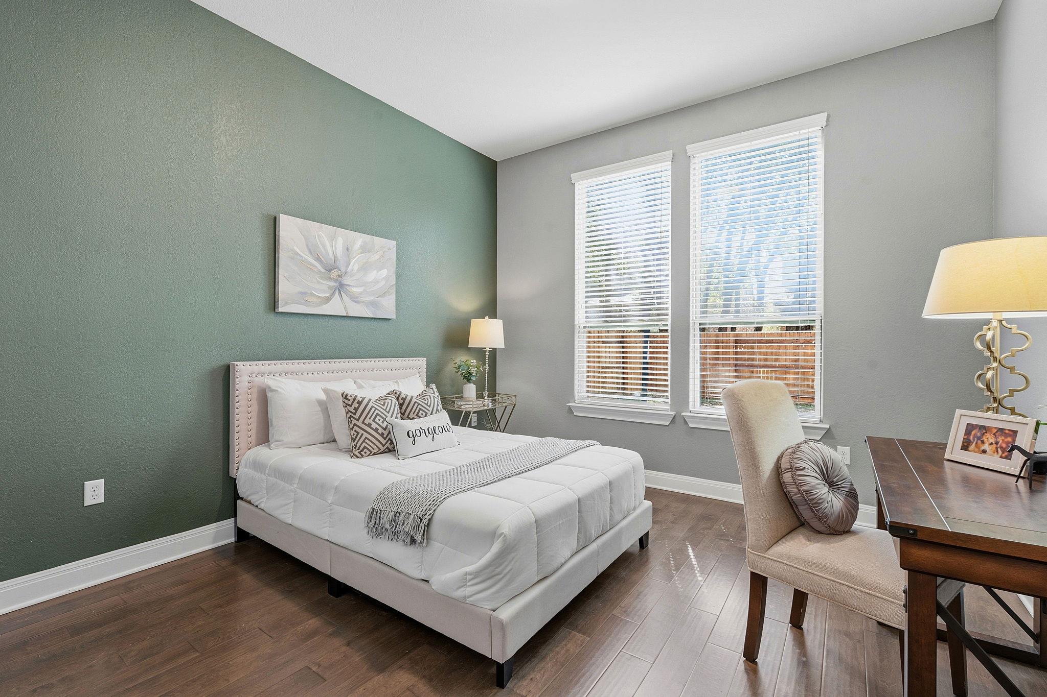 10115 Ida Grove Ln, Austin, TX 78717