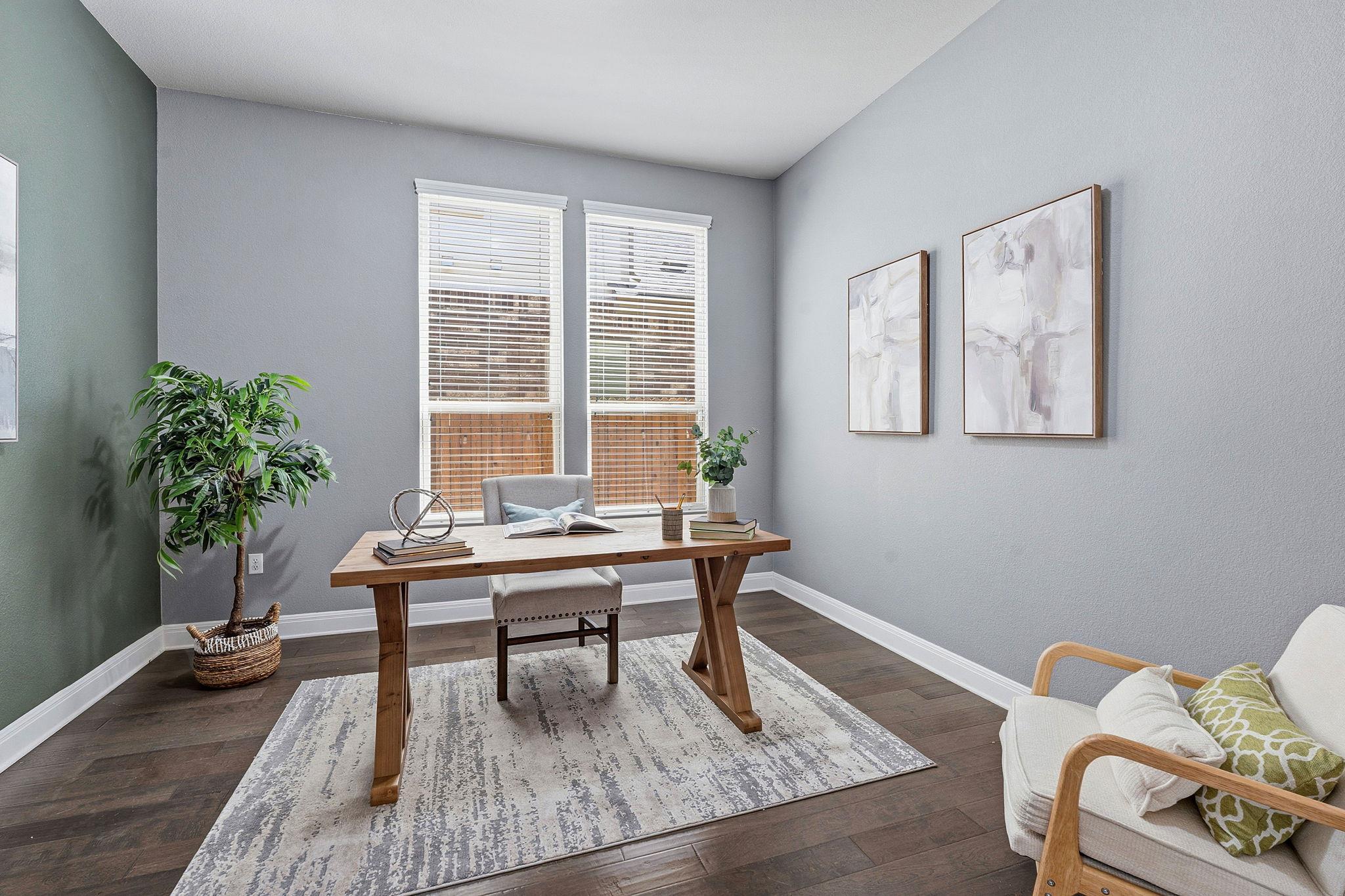 10115 Ida Grove Ln, Austin, TX 78717