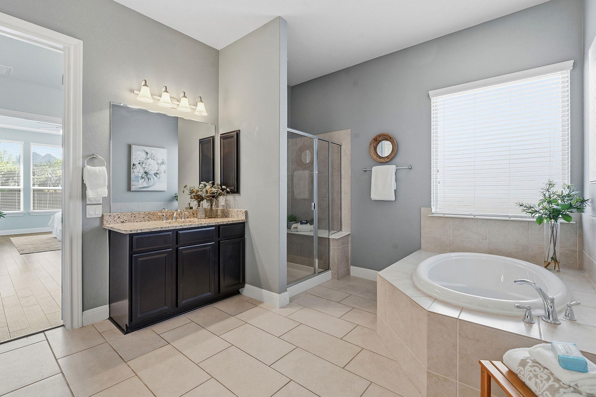 10115 Ida Grove Ln, Austin, TX 78717