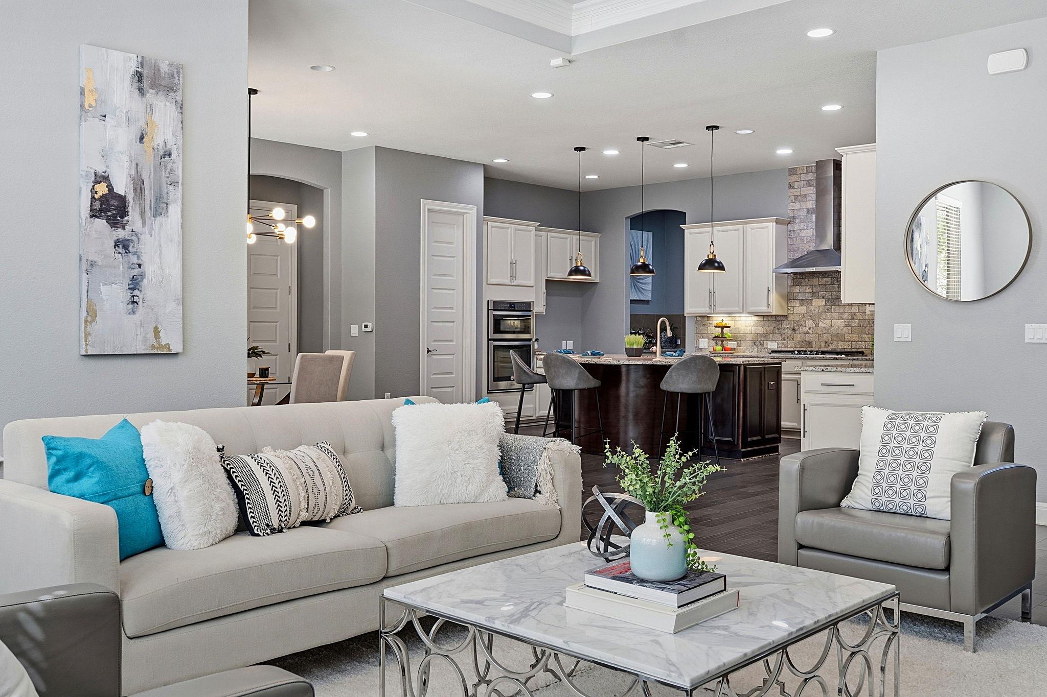 10115 Ida Grove Ln, Austin, TX 78717