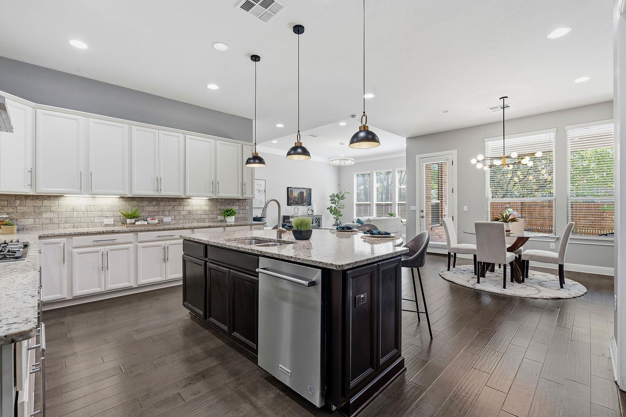 10115 Ida Grove Ln, Austin, TX 78717