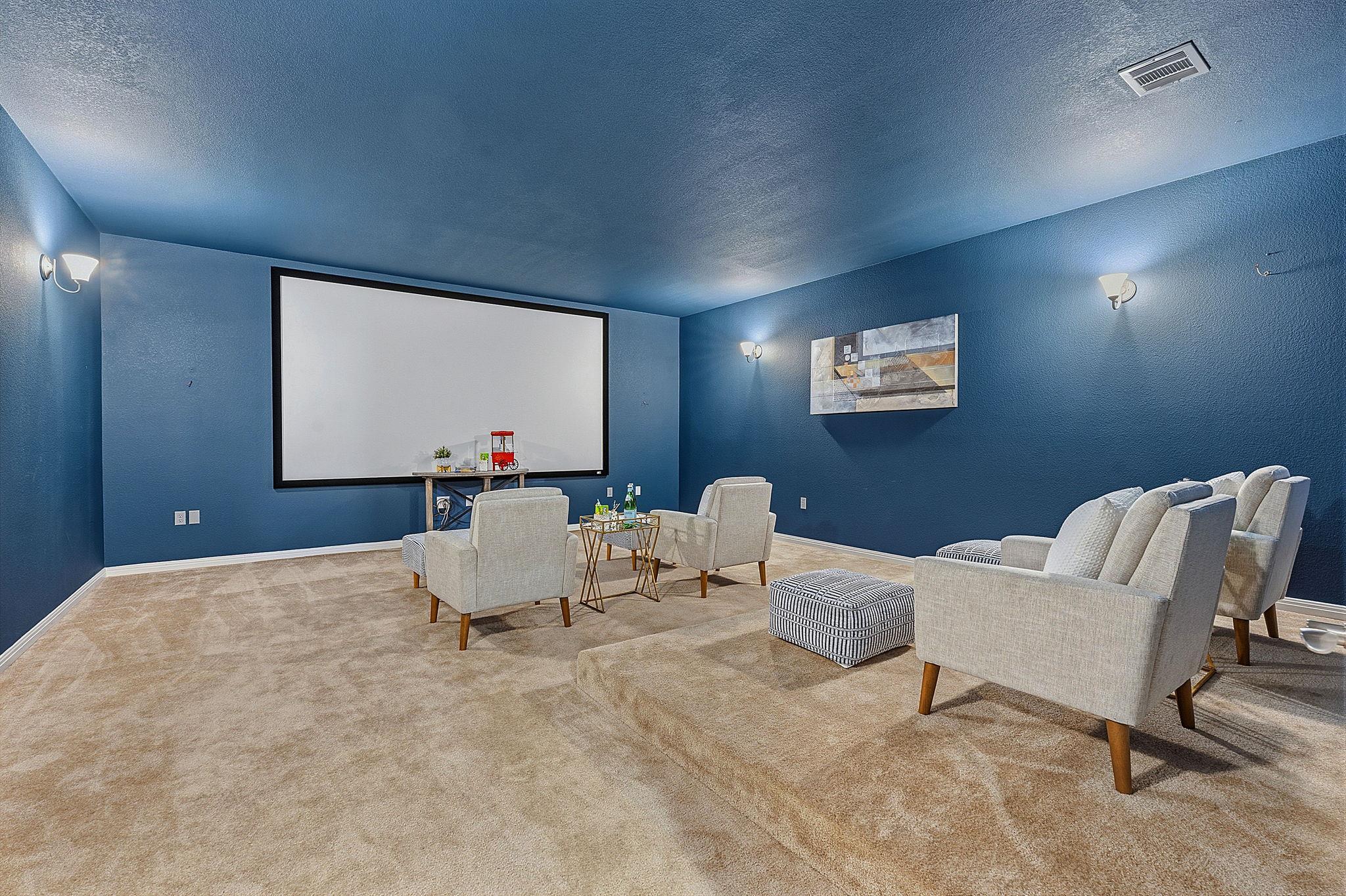 10115 Ida Grove Ln, Austin, TX 78717